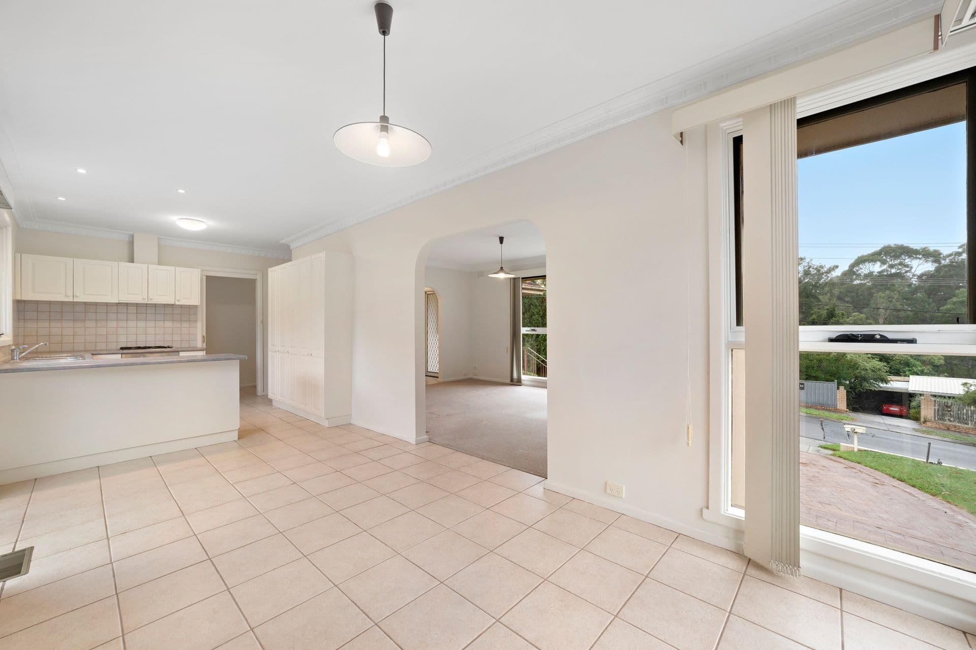 1/27 Park Road, Mount Waverley VIC 3149, Mount Waverley - Thumbnail 8