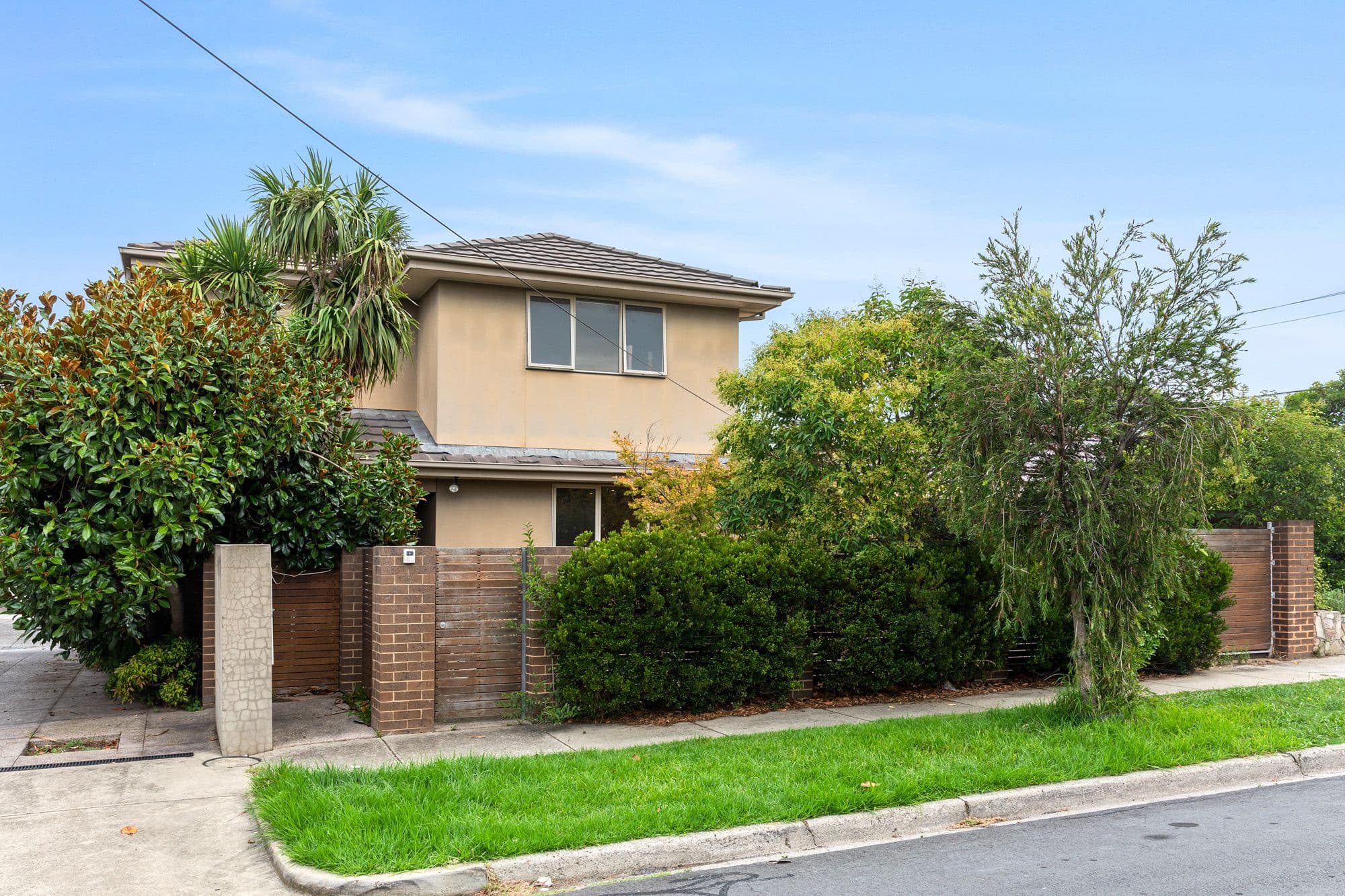 1/21-23 Cormac Street, Preston VIC 3072, Preston - Image 1
