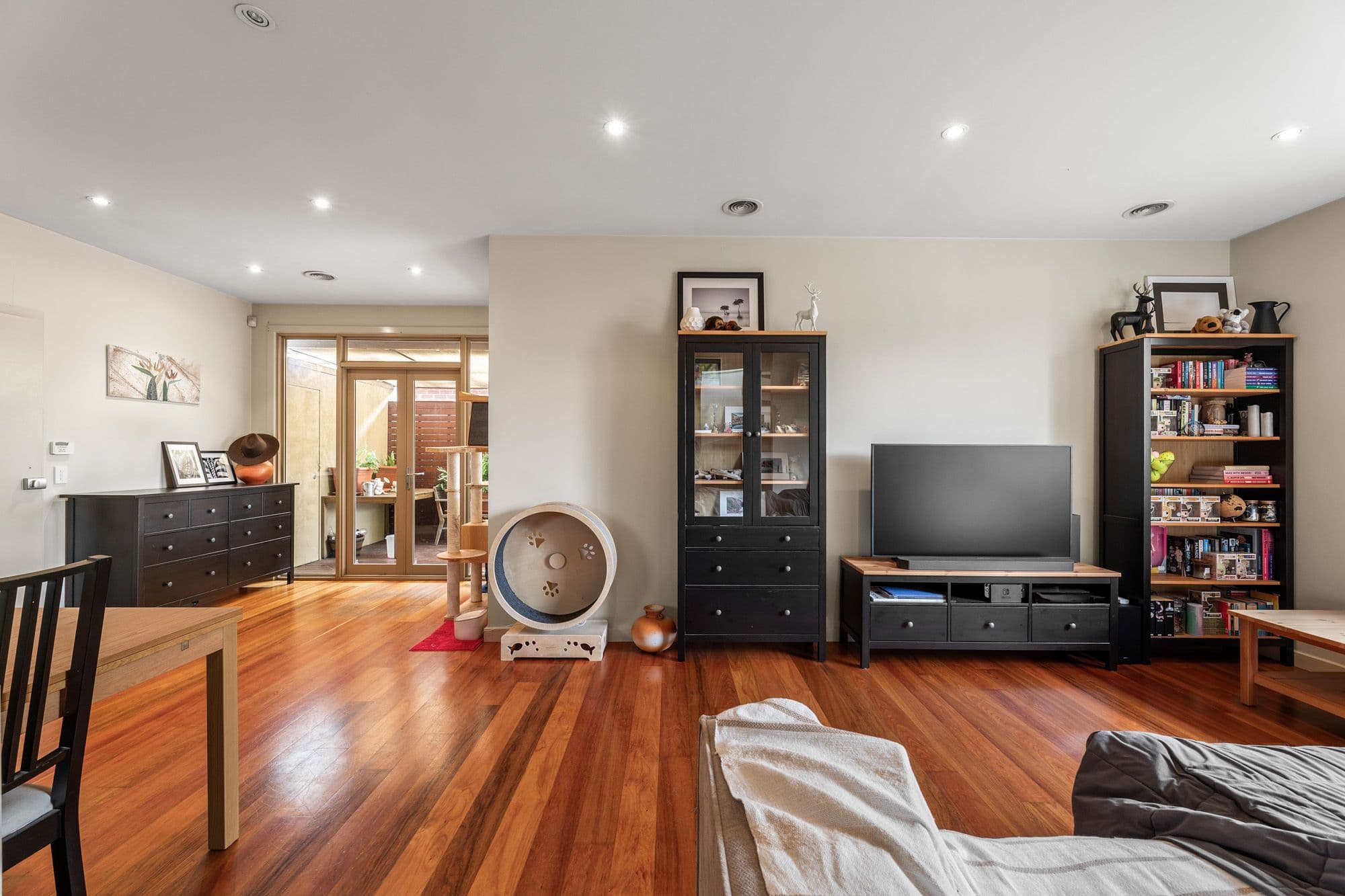 1/21-23 Cormac Street, Preston VIC 3072, Preston - Thumbnail 3