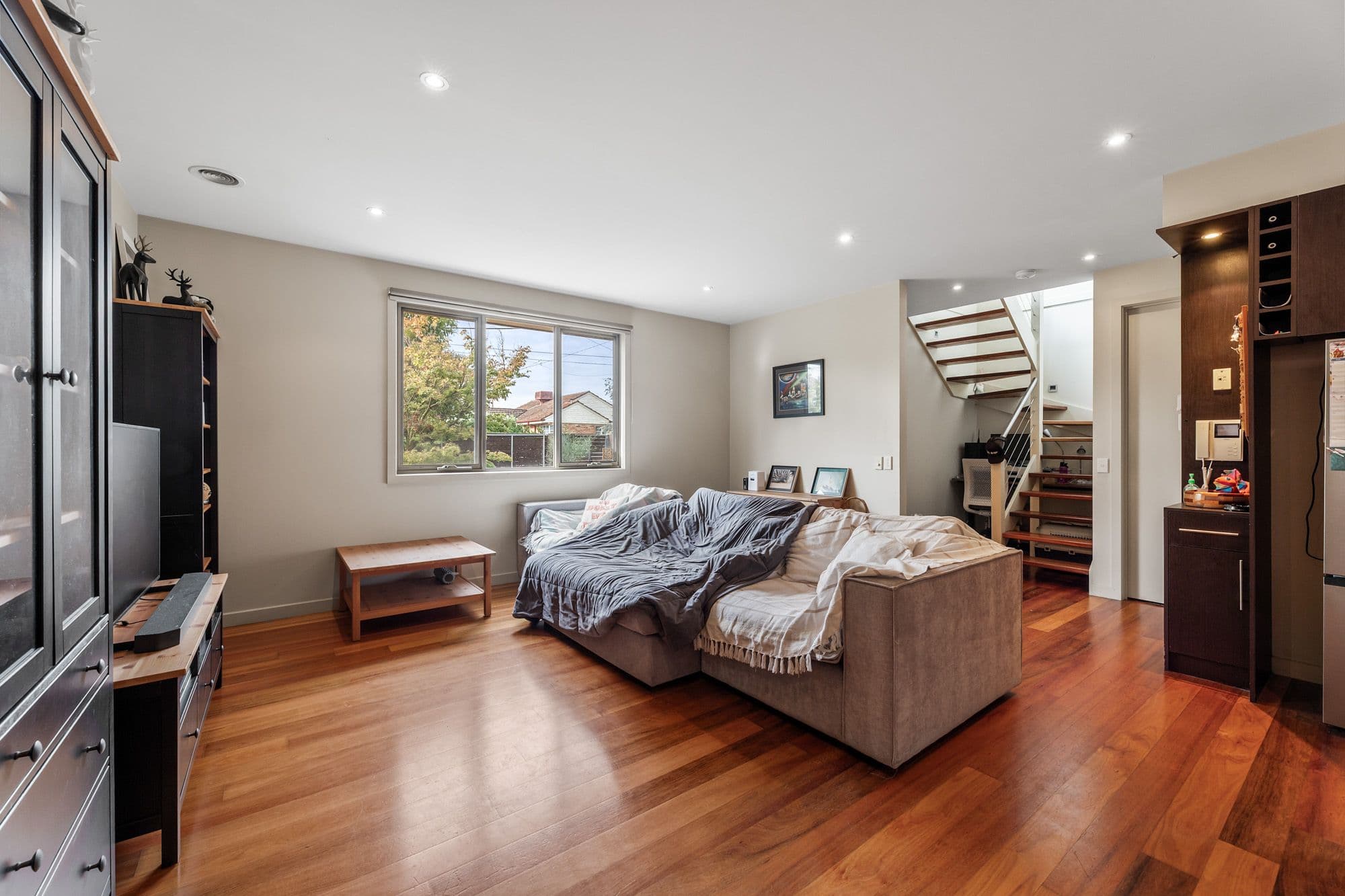 1/21-23 Cormac Street, Preston VIC 3072, Preston - Thumbnail 4