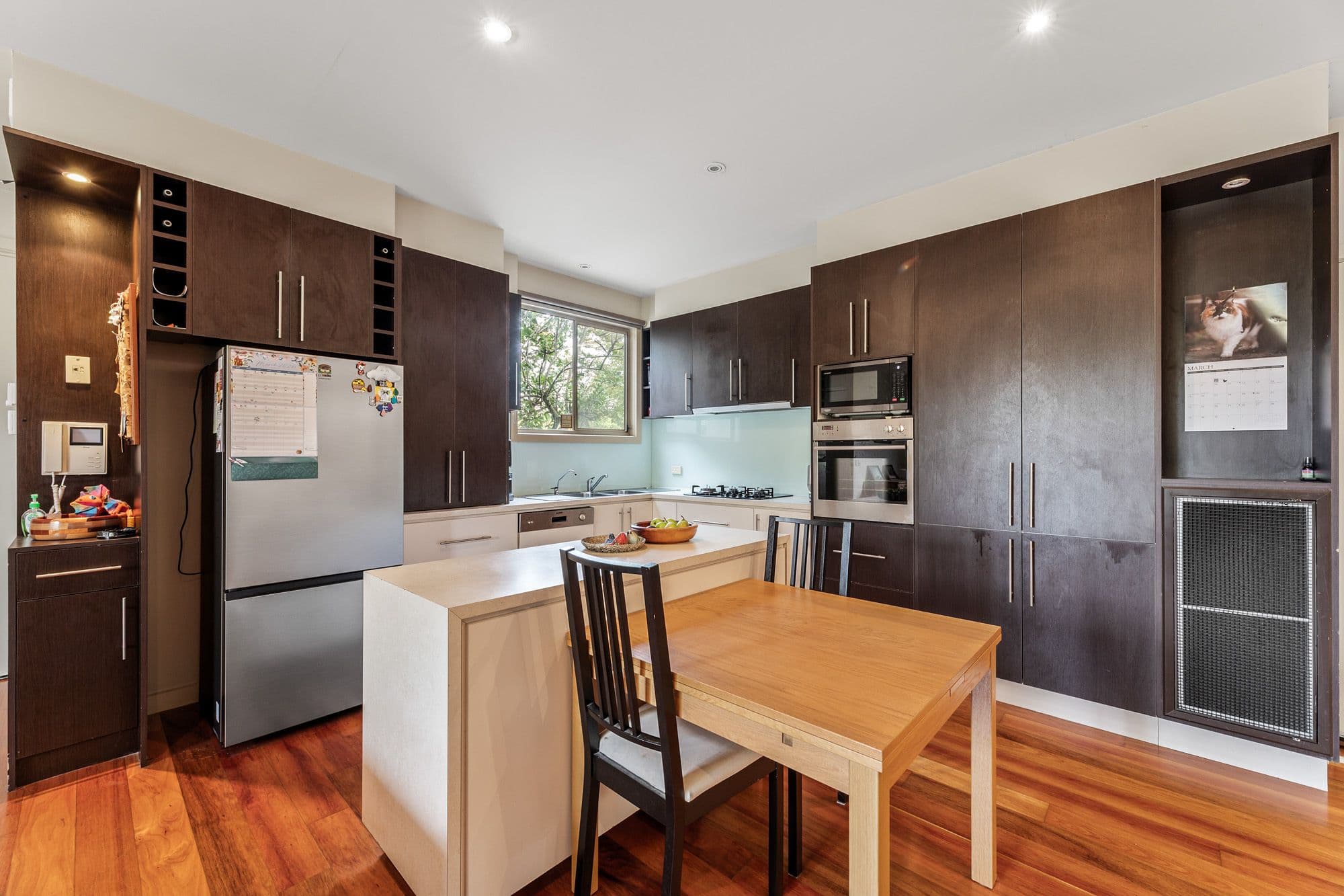 1/21-23 Cormac Street, Preston VIC 3072, Preston - Thumbnail 5