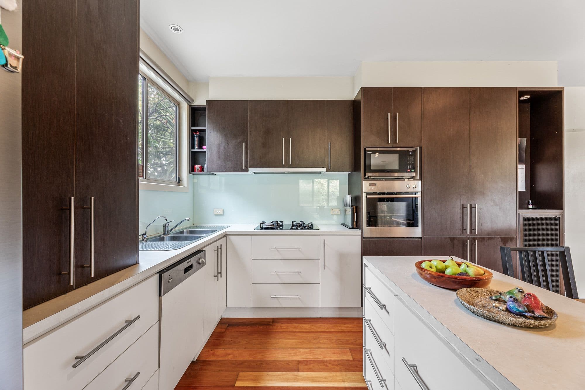 1/21-23 Cormac Street, Preston VIC 3072, Preston - Thumbnail 6