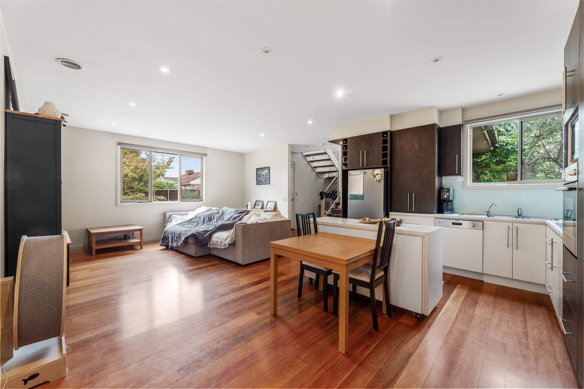 1/21-23 Cormac Street, Preston VIC 3072, Preston - Thumbnail 7