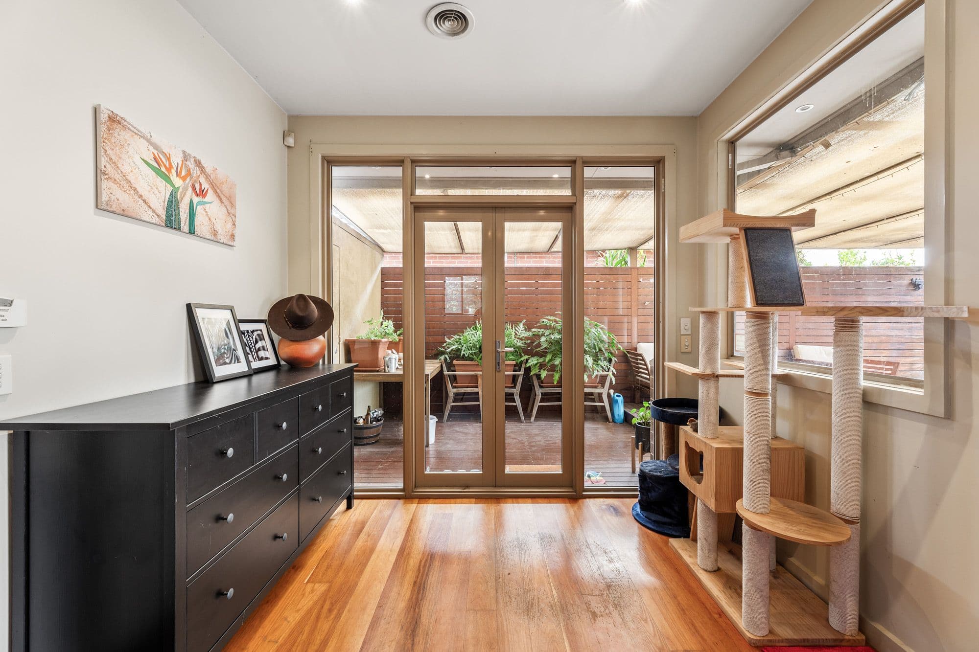 1/21-23 Cormac Street, Preston VIC 3072, Preston - Thumbnail 8