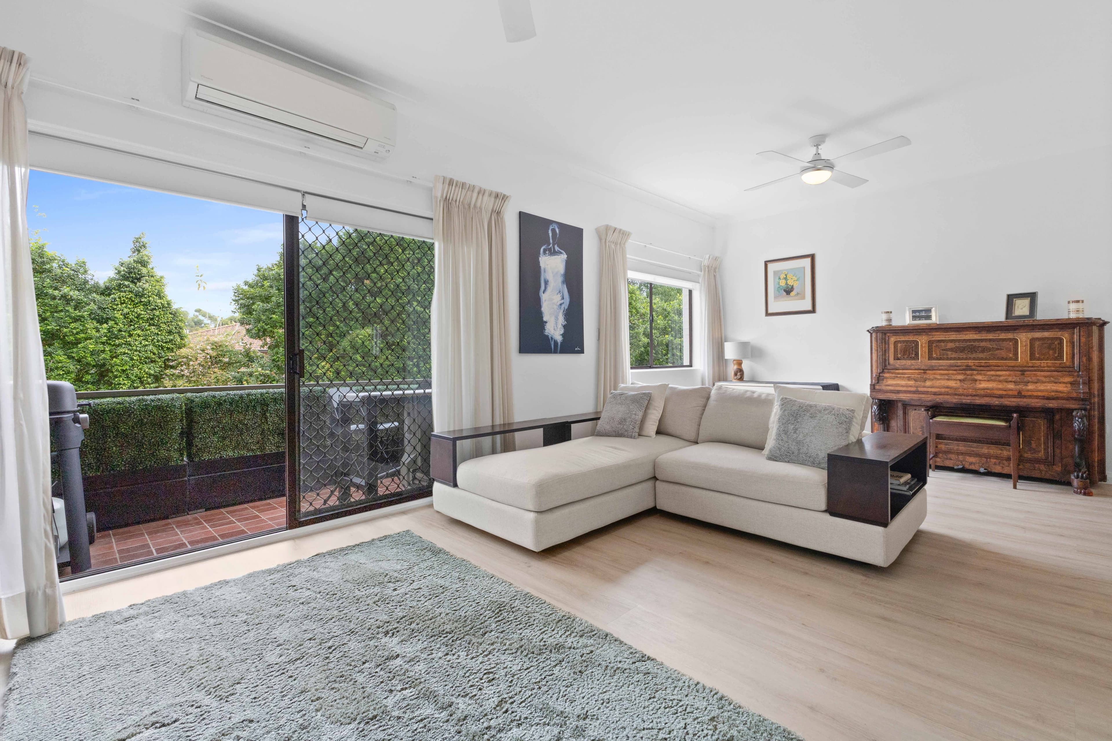 4/86-90 Coonanbarra Road, Wahroonga NSW 2076, Wahroonga - Image 1