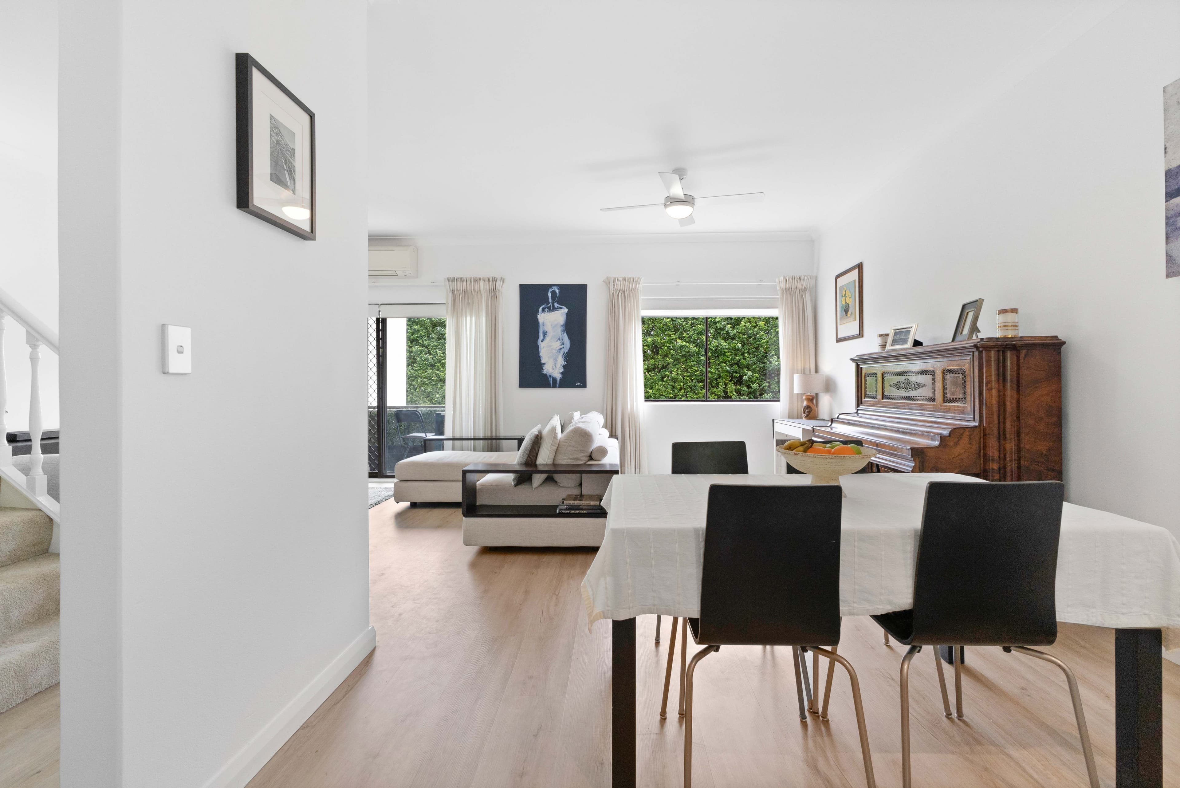 4/86-90 Coonanbarra Road, Wahroonga NSW 2076, Wahroonga - Thumbnail 2