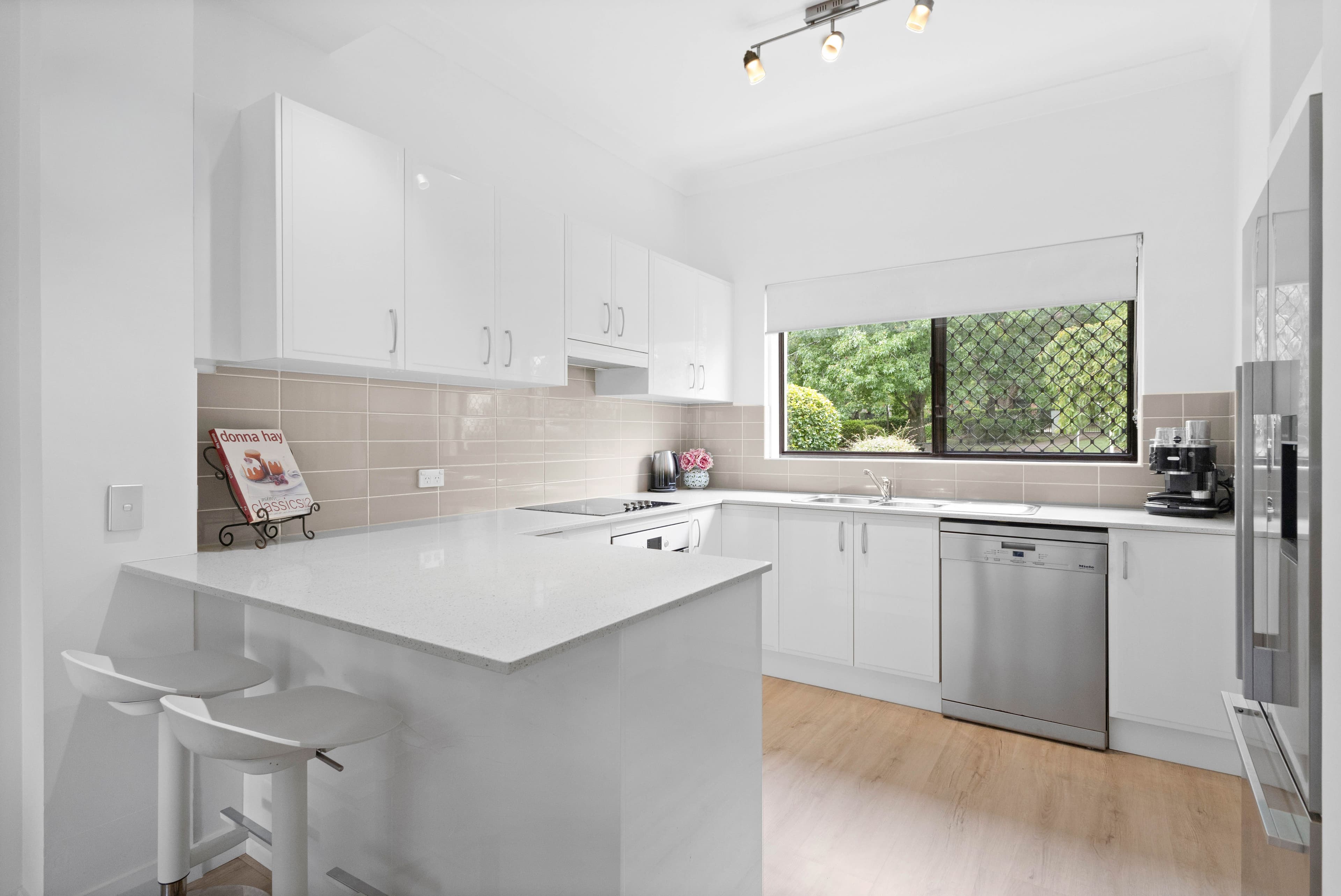 4/86-90 Coonanbarra Road, Wahroonga NSW 2076, Wahroonga - Thumbnail 3