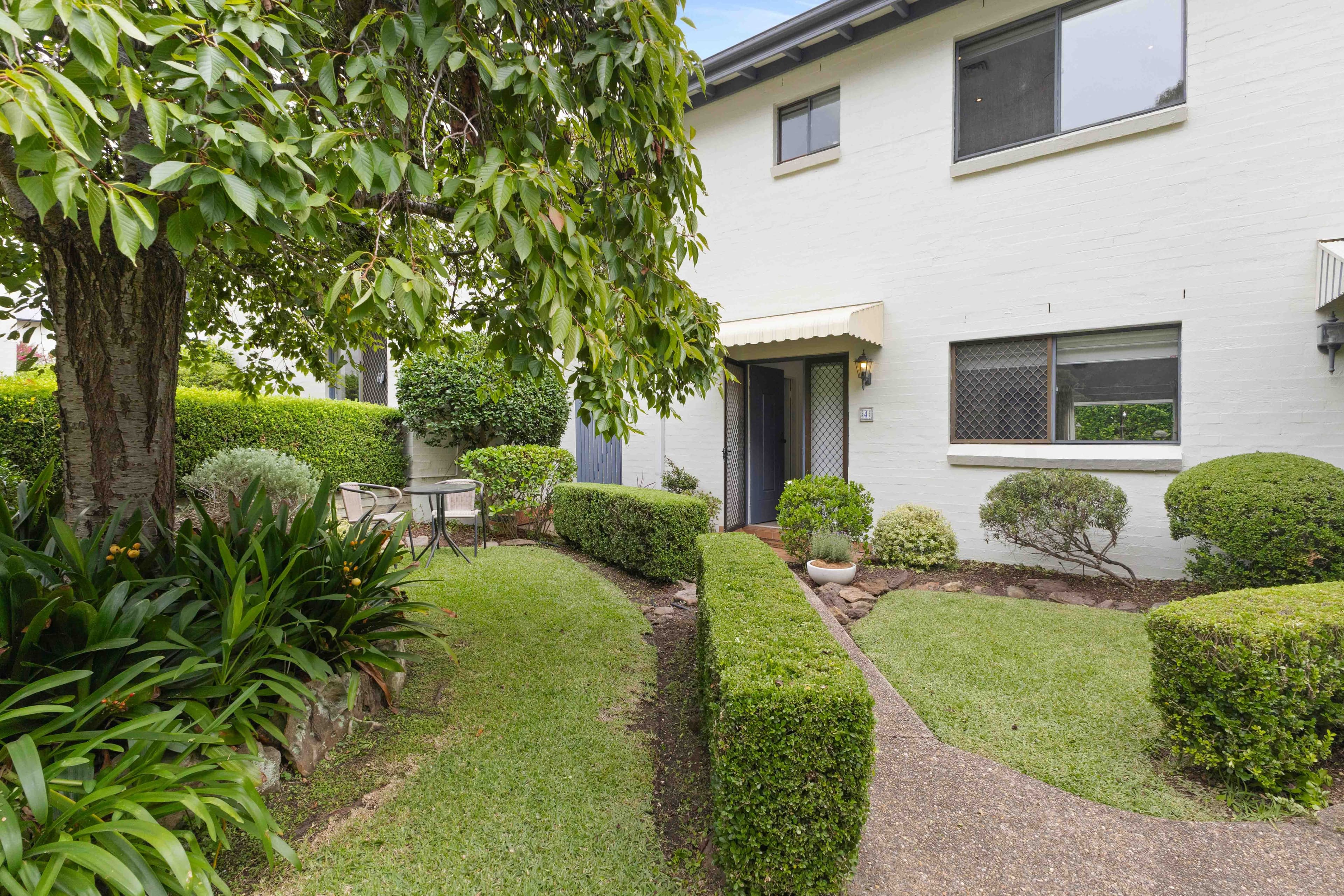 4/86-90 Coonanbarra Road, Wahroonga NSW 2076, Wahroonga - Thumbnail 4