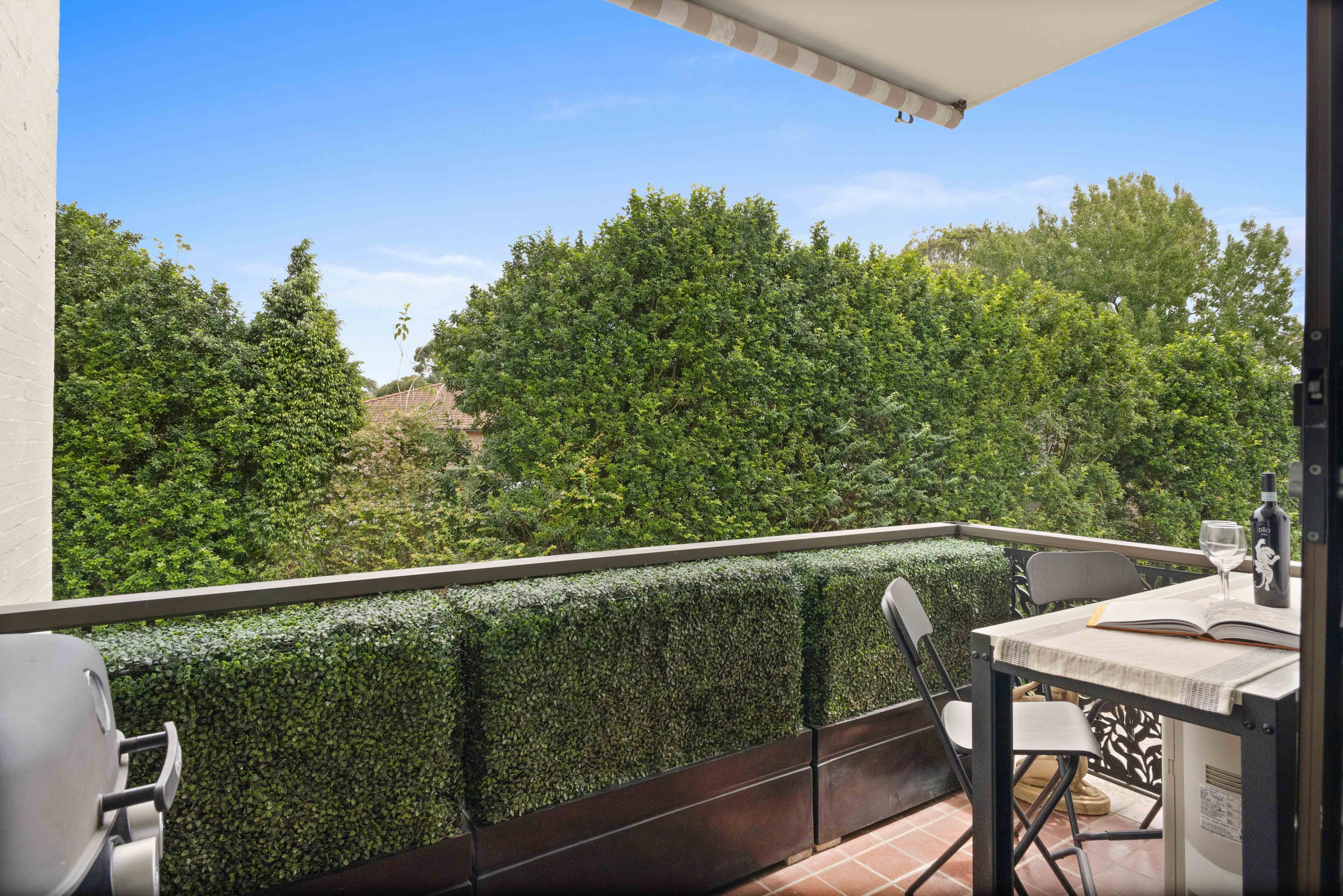 4/86-90 Coonanbarra Road, Wahroonga NSW 2076, Wahroonga - Thumbnail 5