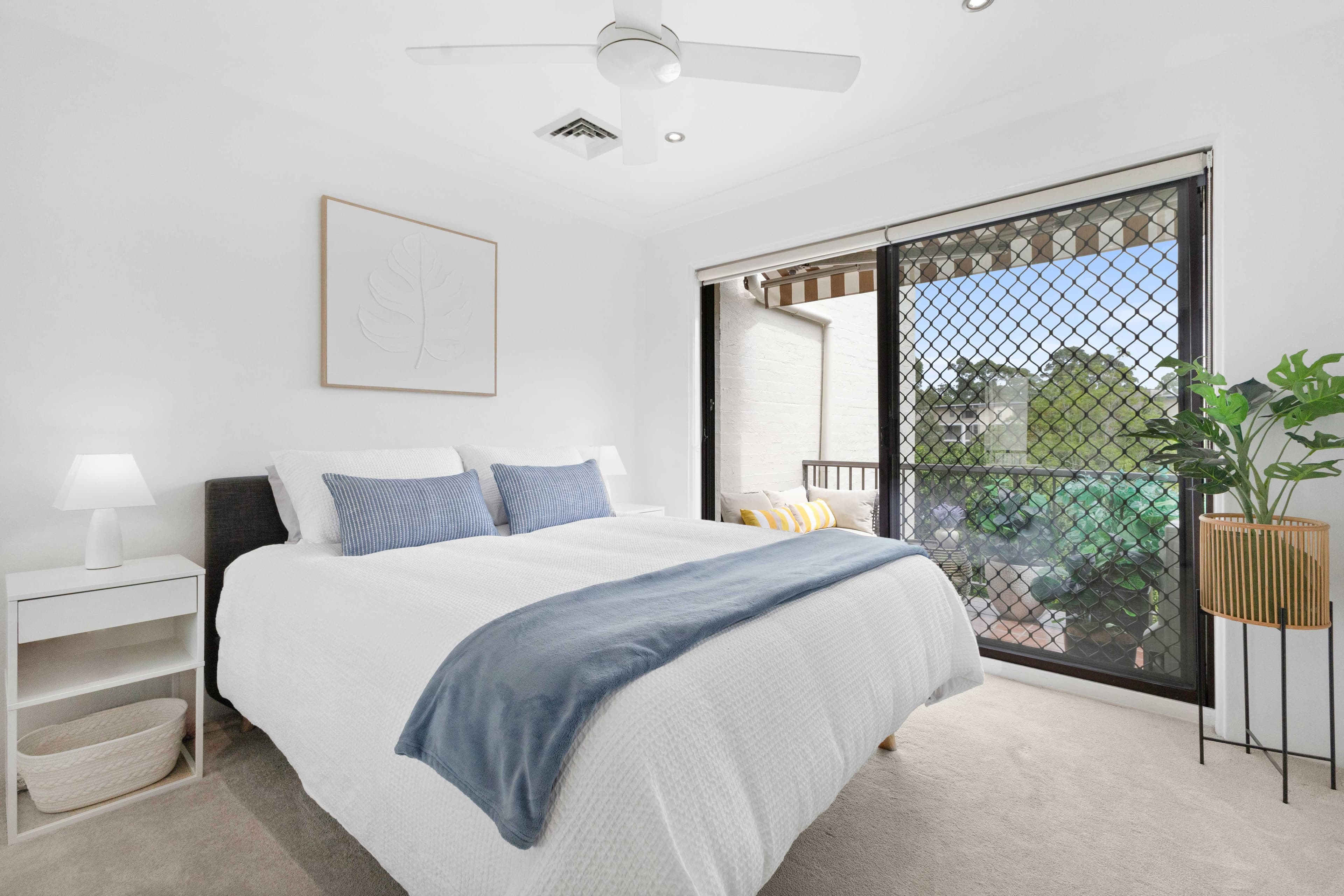 4/86-90 Coonanbarra Road, Wahroonga NSW 2076, Wahroonga - Thumbnail 6