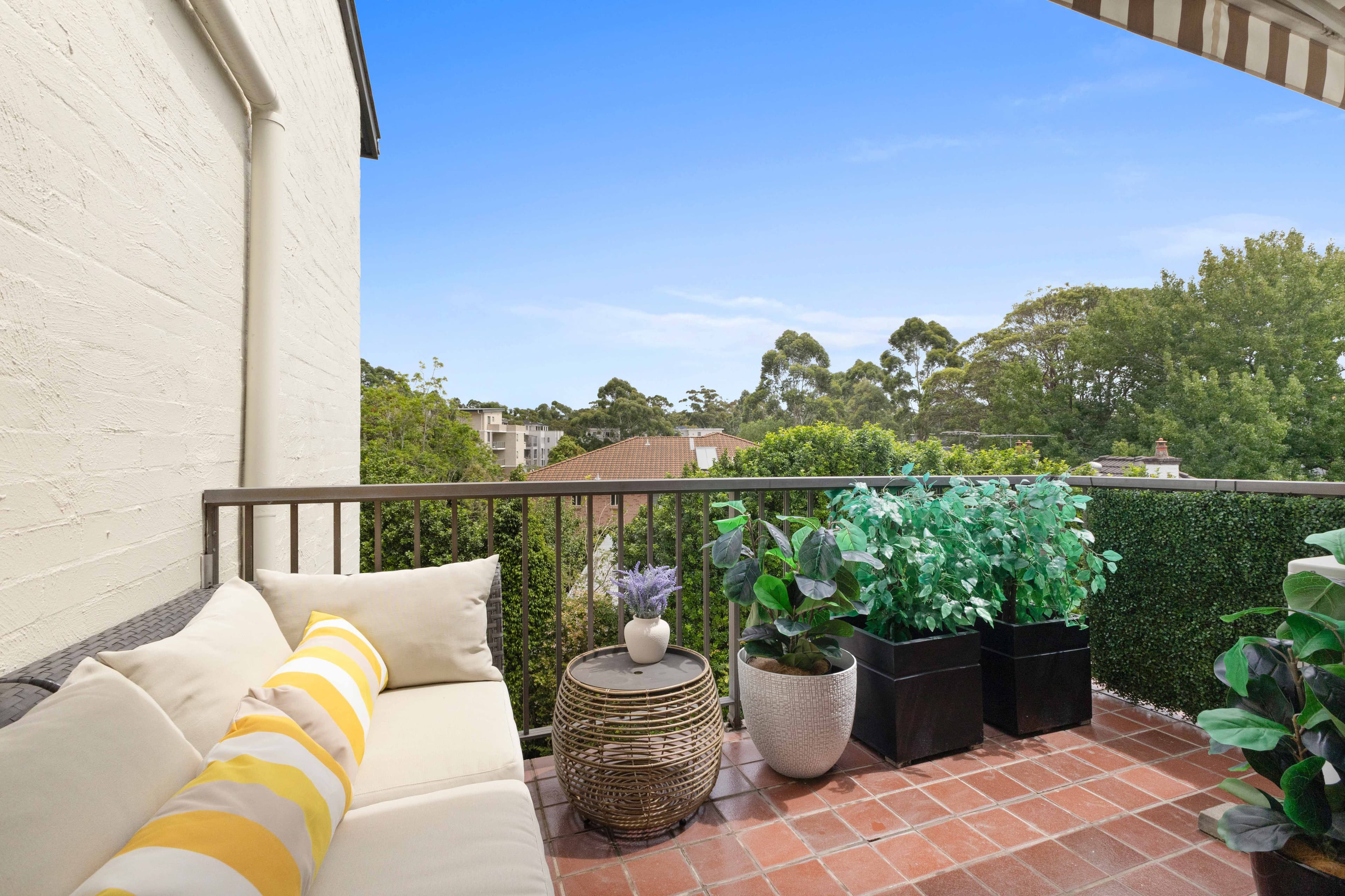 4/86-90 Coonanbarra Road, Wahroonga NSW 2076, Wahroonga - Thumbnail 7