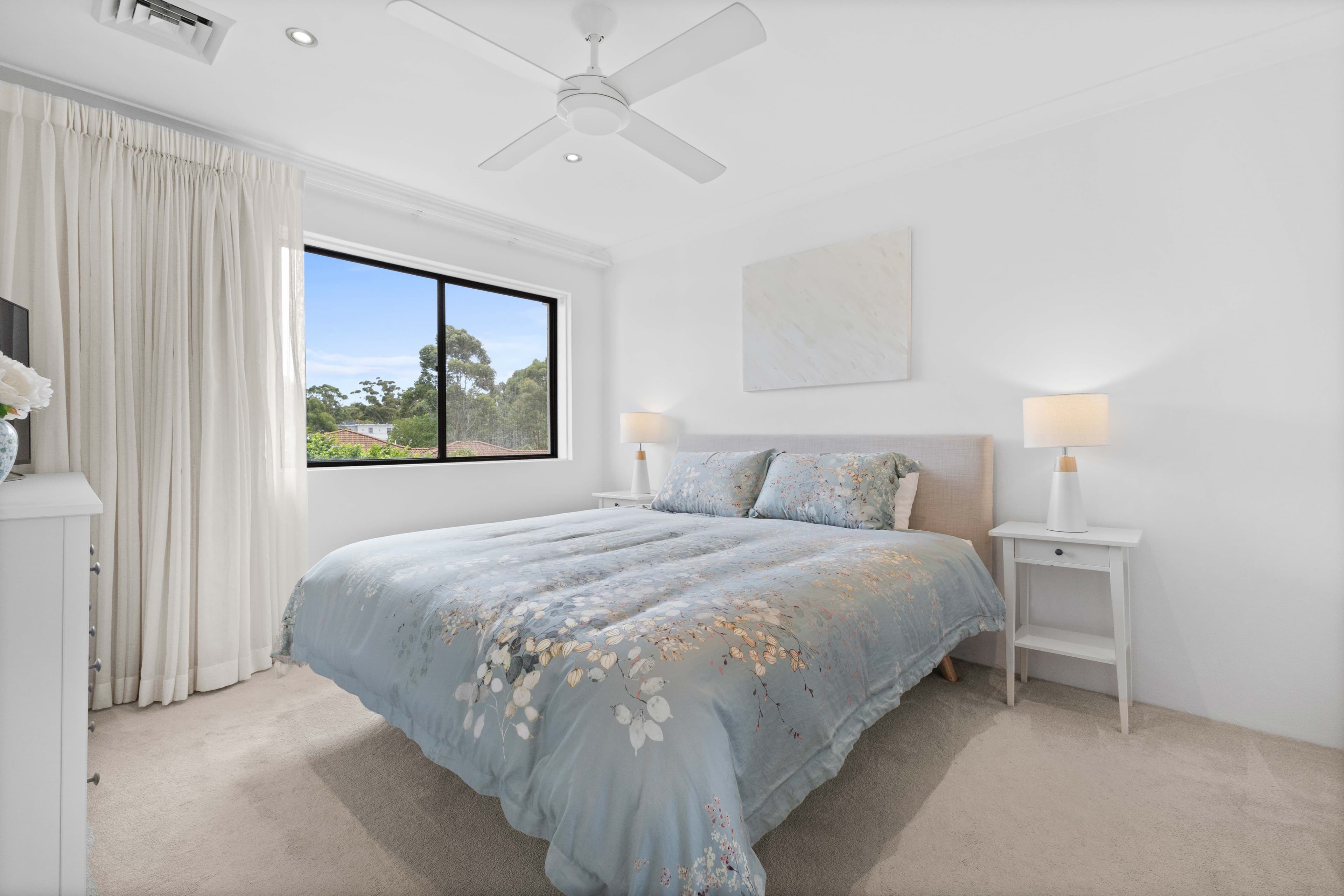 4/86-90 Coonanbarra Road, Wahroonga NSW 2076, Wahroonga - Thumbnail 8