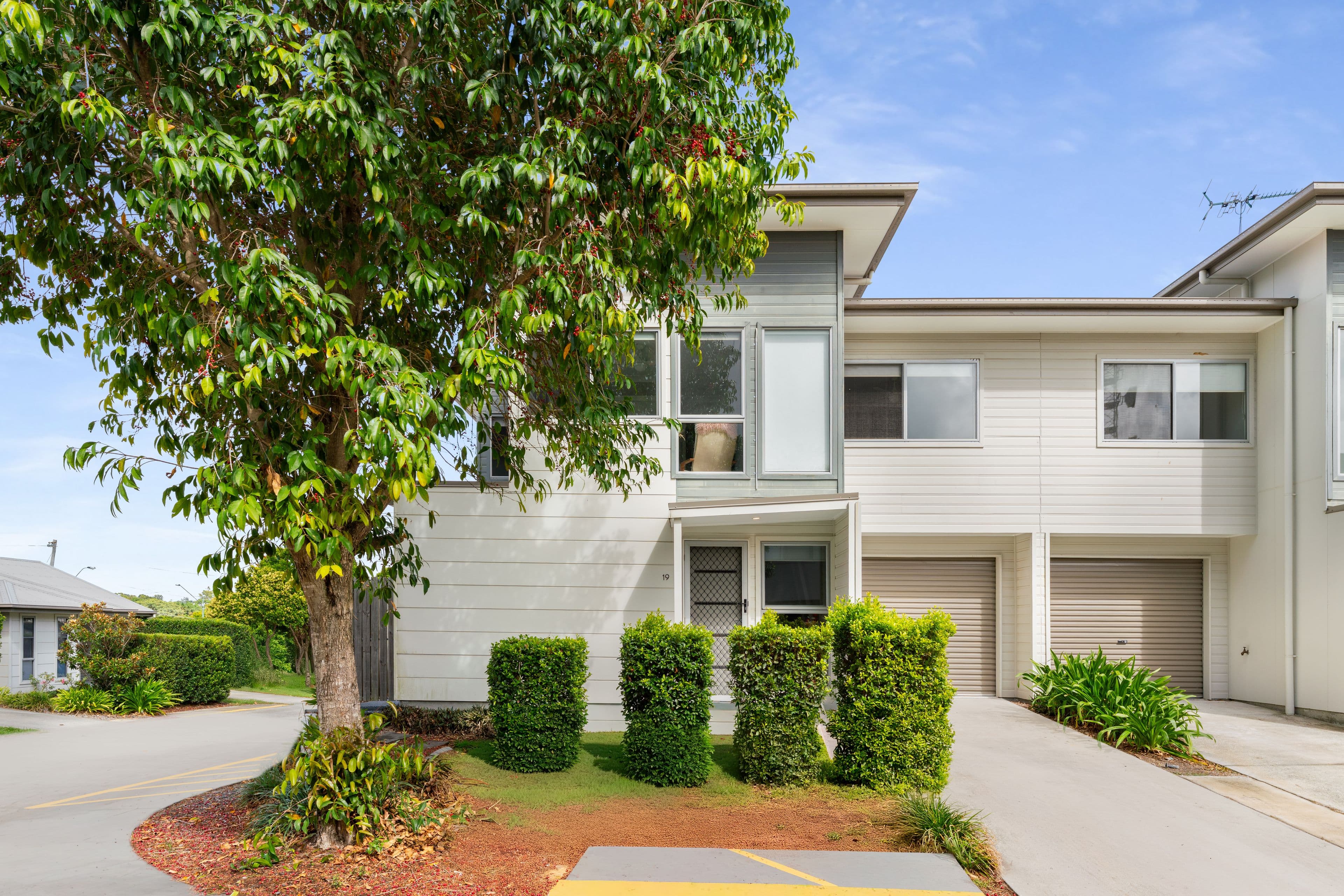19/70 Willow Road, Redbank Plains QLD 4301, Redbank Plains - Image 1