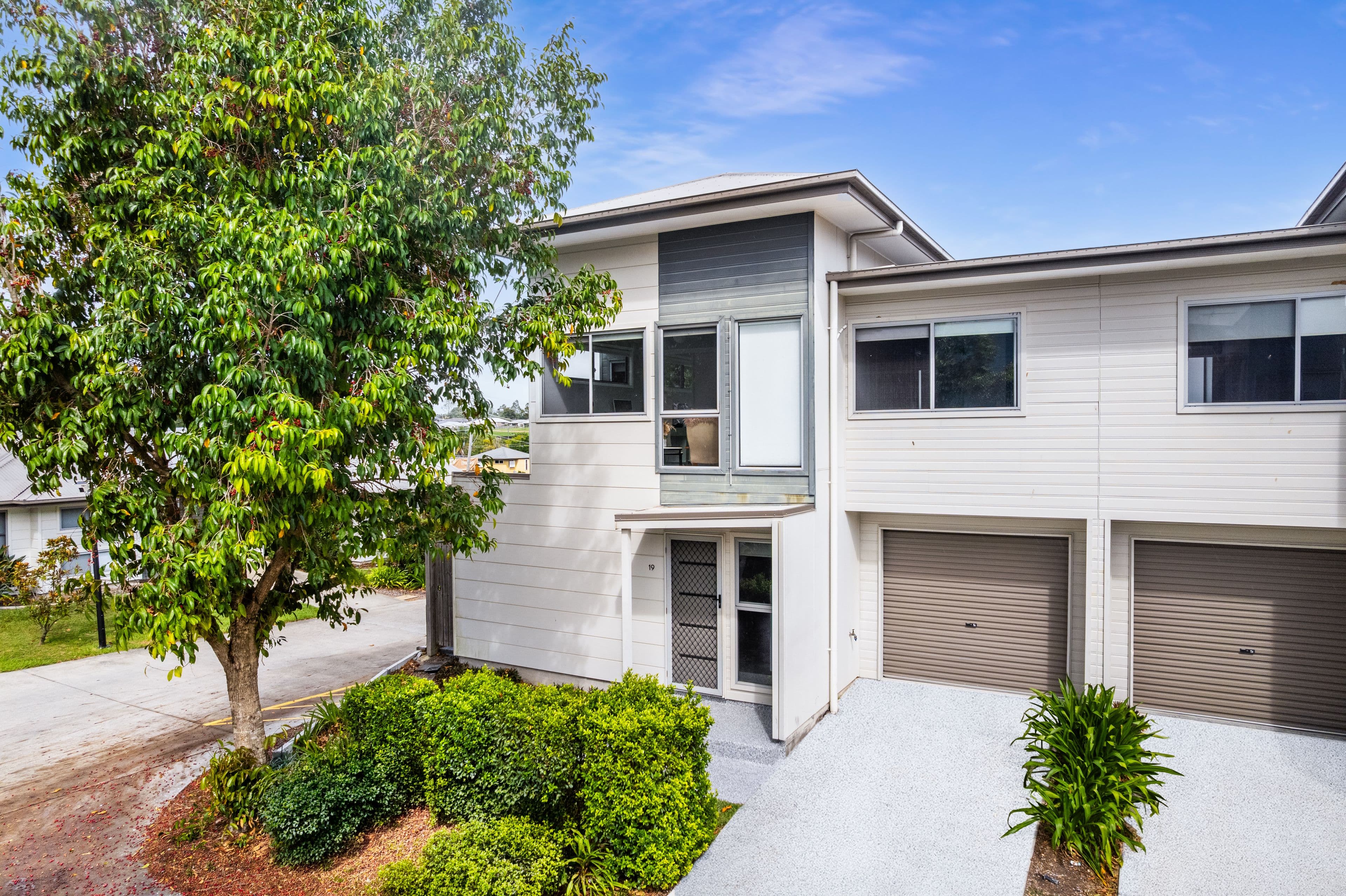 19/70 Willow Road, Redbank Plains QLD 4301, Redbank Plains - Thumbnail 2