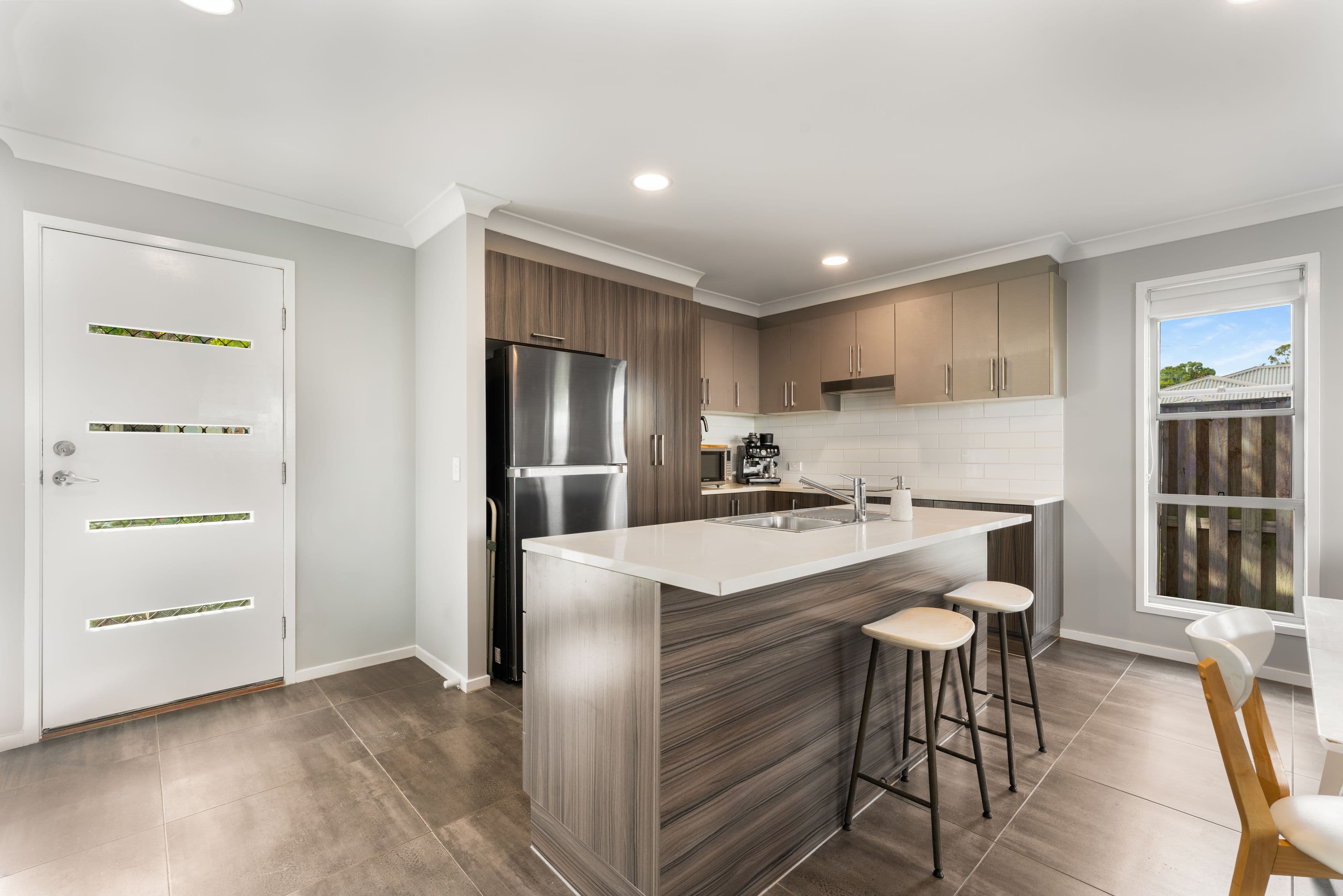 19/70 Willow Road, Redbank Plains QLD 4301, Redbank Plains - Thumbnail 3