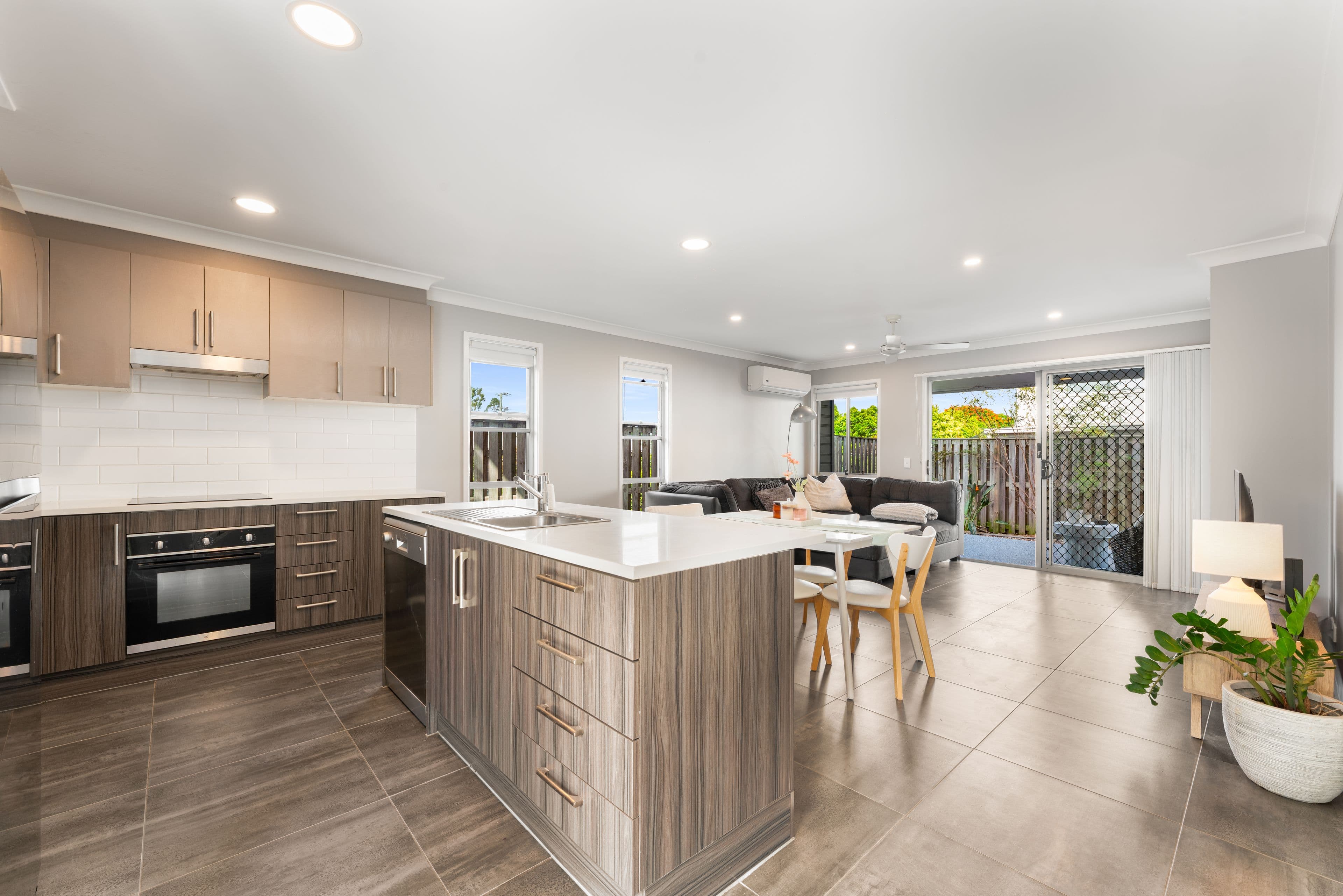 19/70 Willow Road, Redbank Plains QLD 4301, Redbank Plains - Thumbnail 4