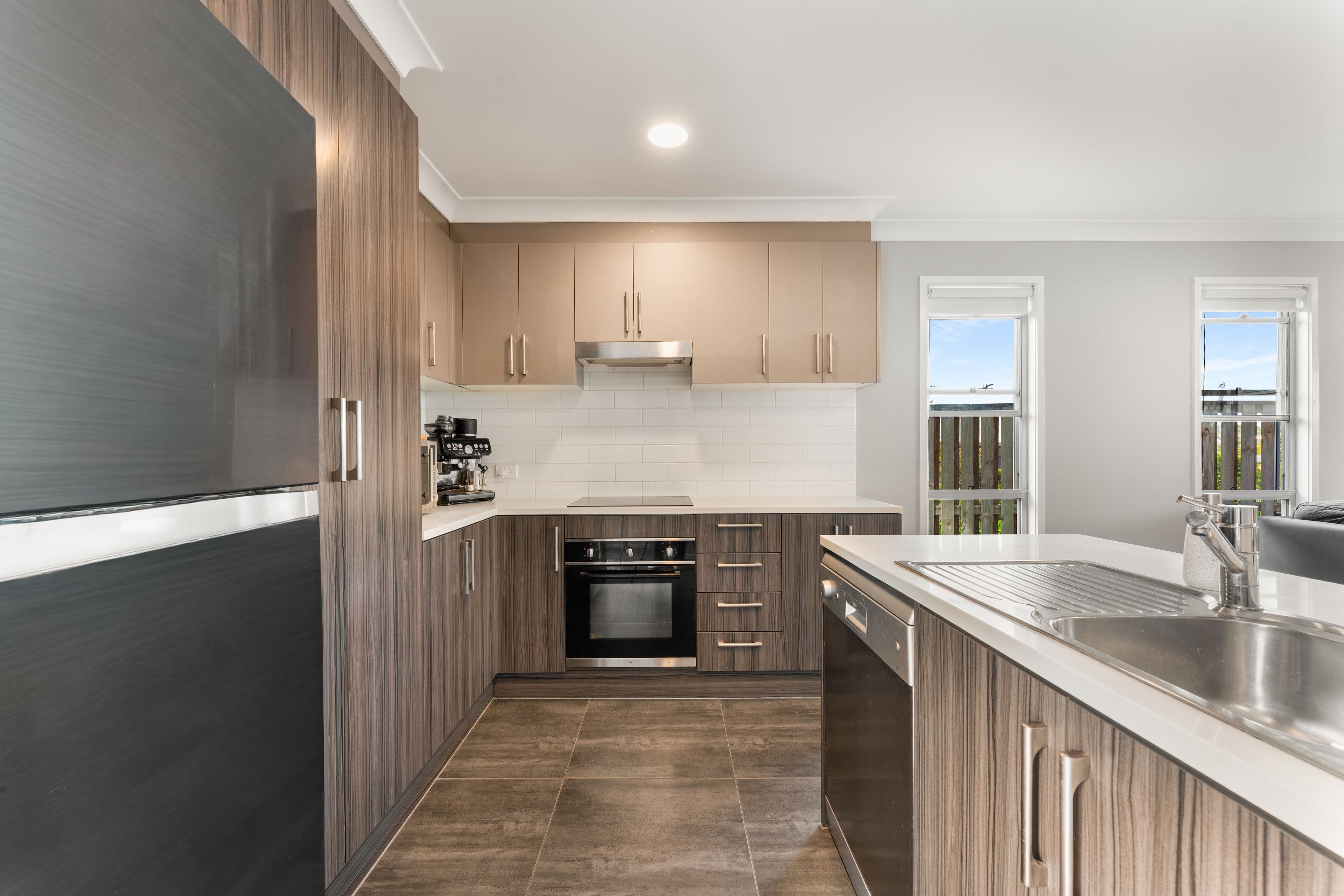 19/70 Willow Road, Redbank Plains QLD 4301, Redbank Plains - Thumbnail 5