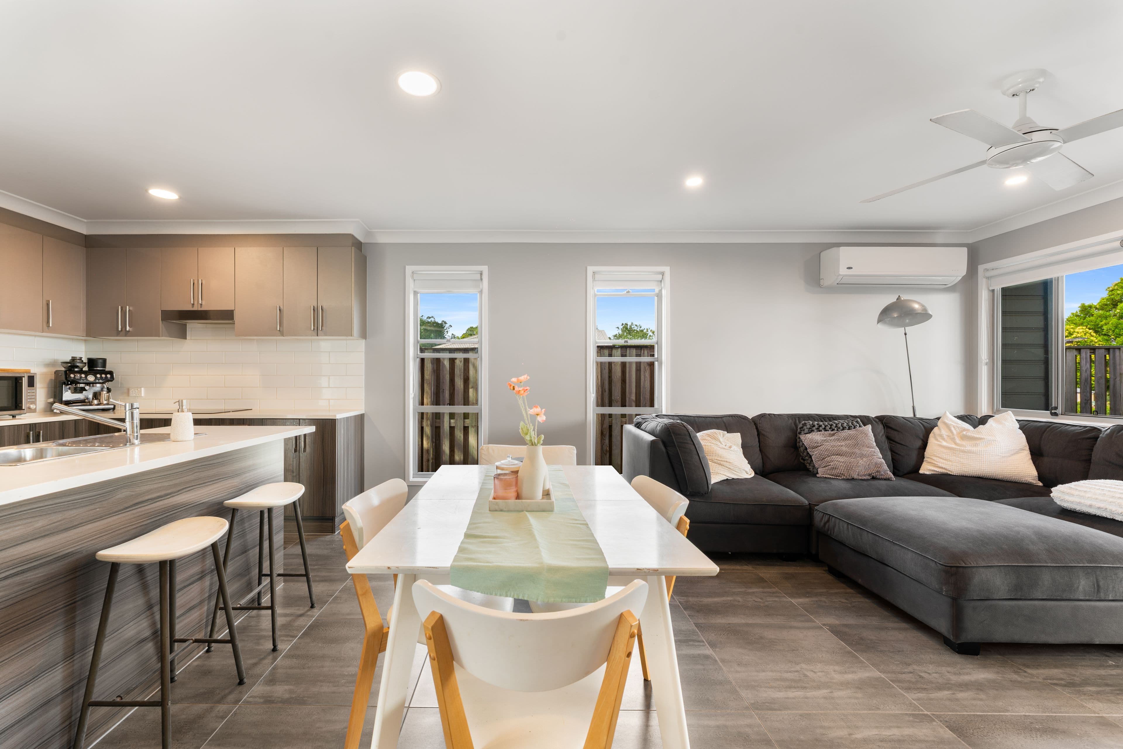 19/70 Willow Road, Redbank Plains QLD 4301, Redbank Plains - Thumbnail 6
