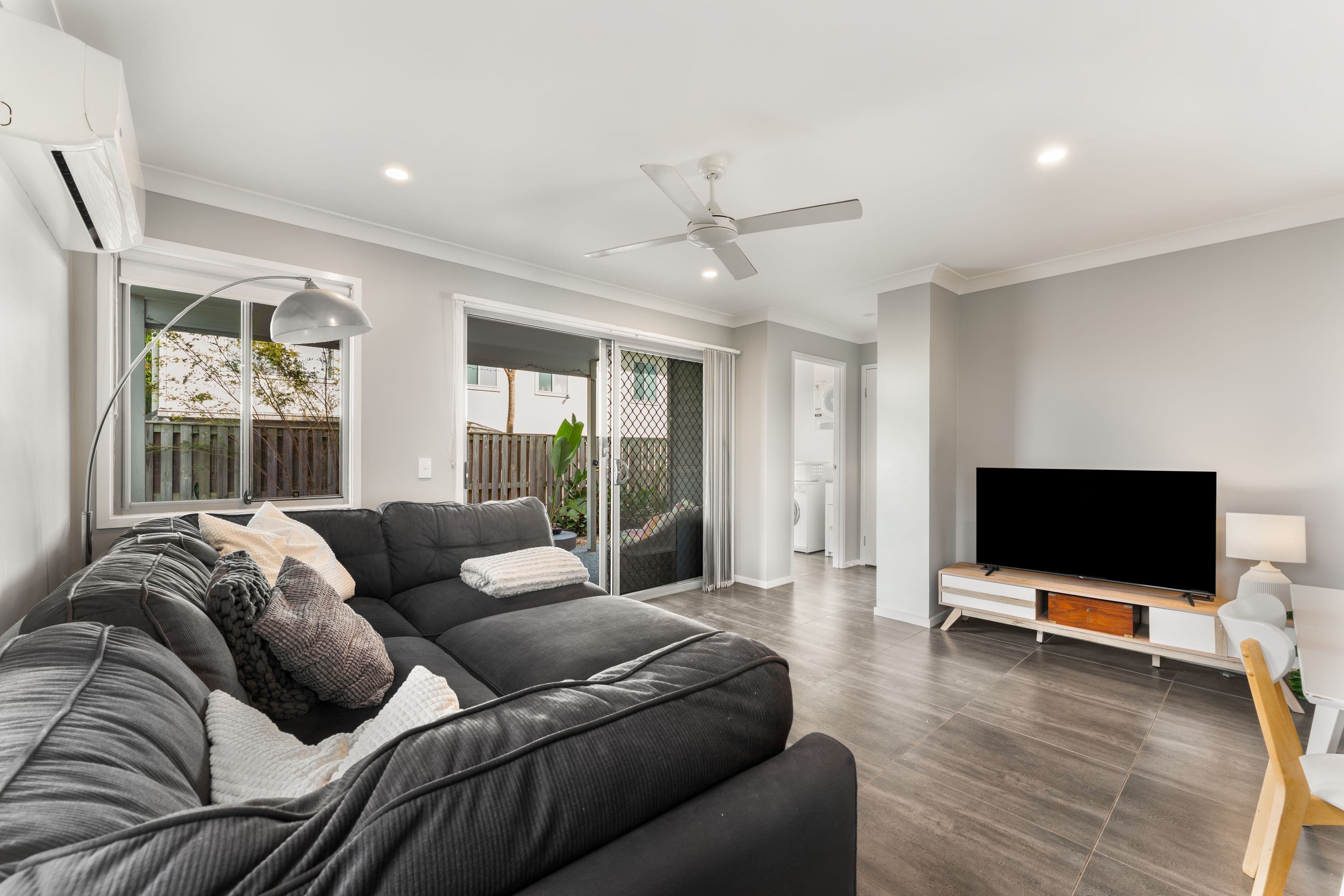 19/70 Willow Road, Redbank Plains QLD 4301, Redbank Plains - Thumbnail 7
