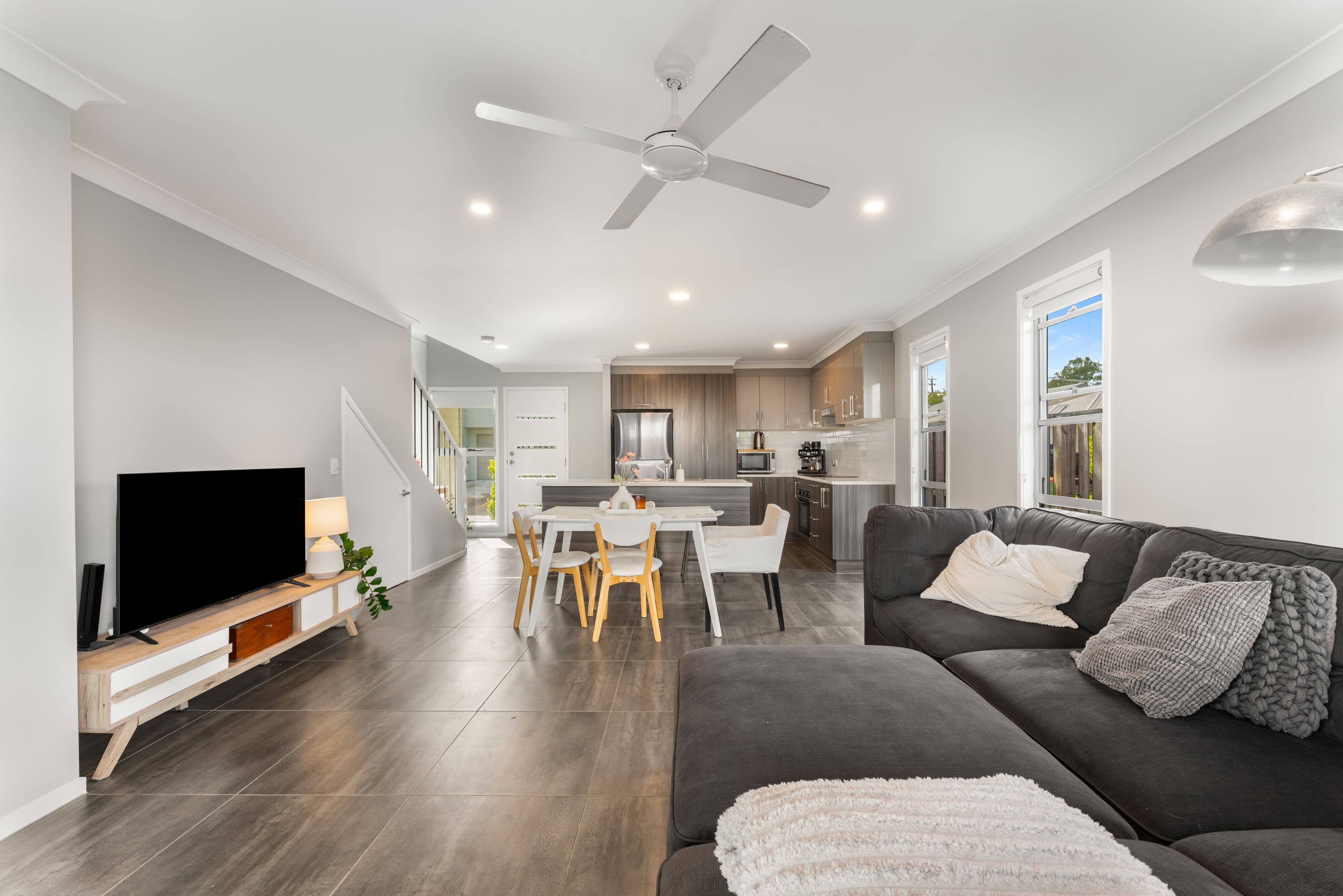 19/70 Willow Road, Redbank Plains QLD 4301, Redbank Plains - Thumbnail 8