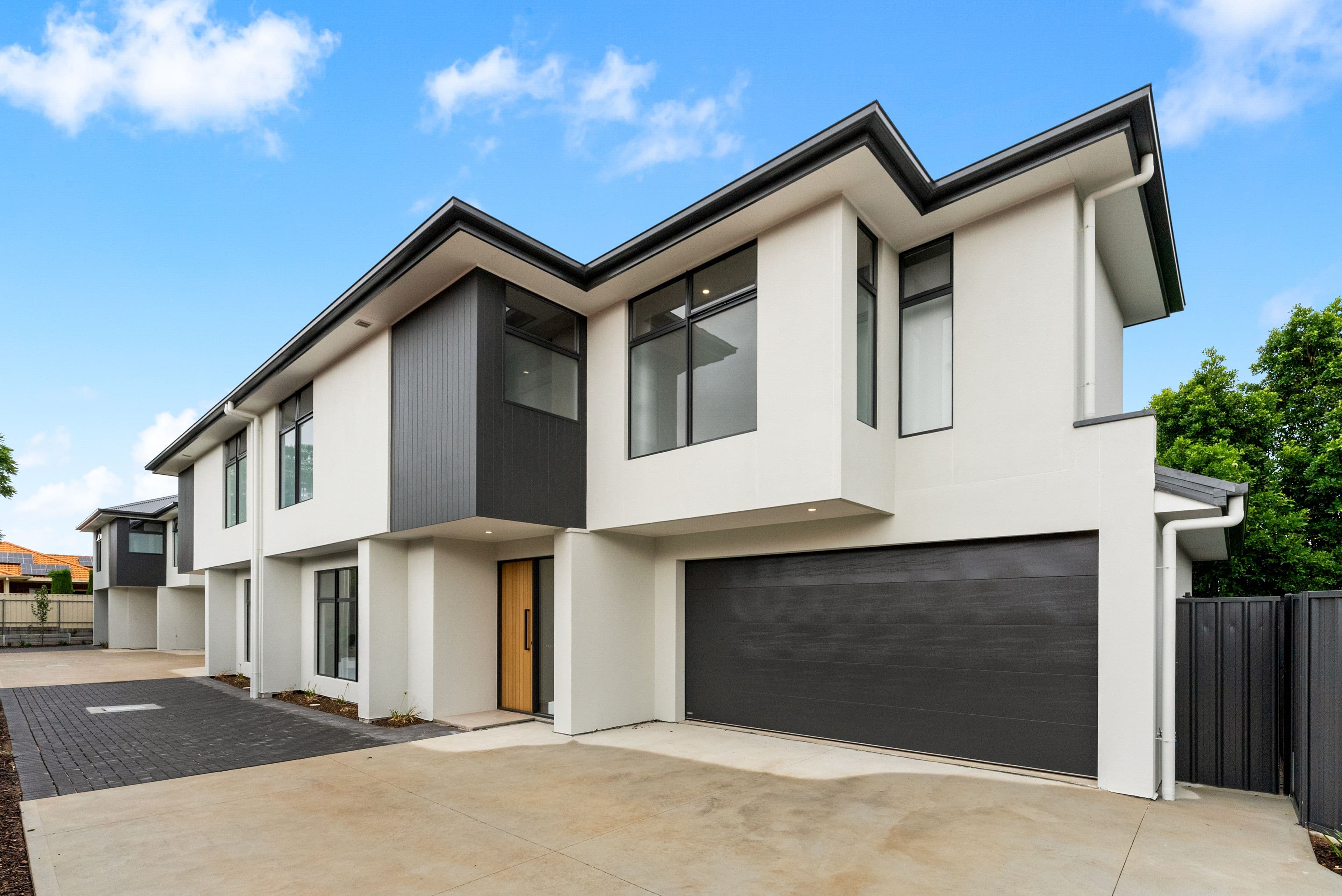 70B Ross Road, Hectorville SA 5073, Hectorville - Image 1