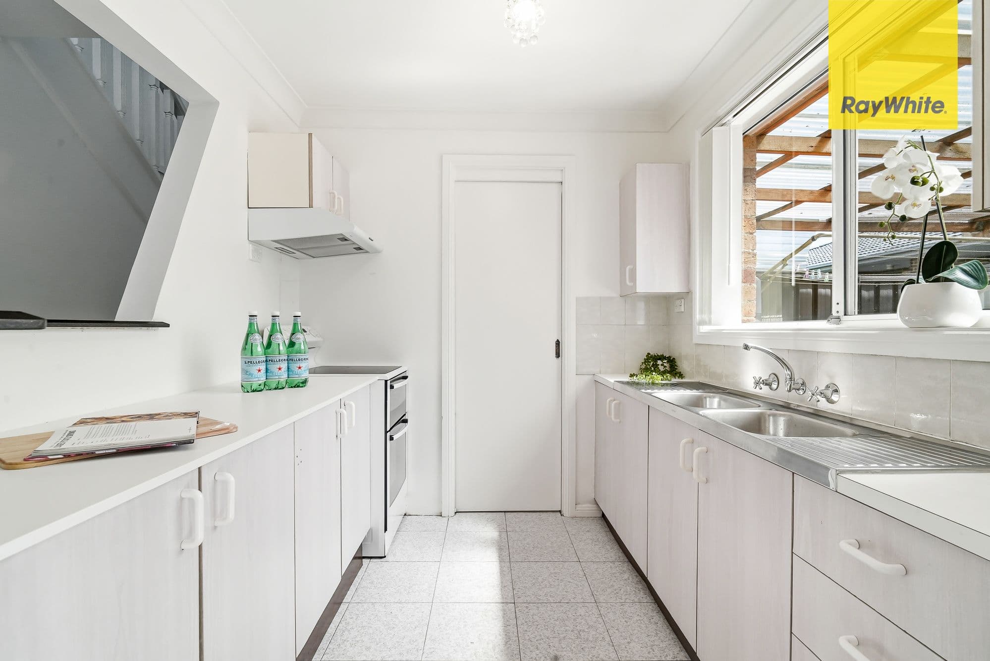 4/97 Sherwood Road, Merrylands NSW 2160, Merrylands - Thumbnail 3