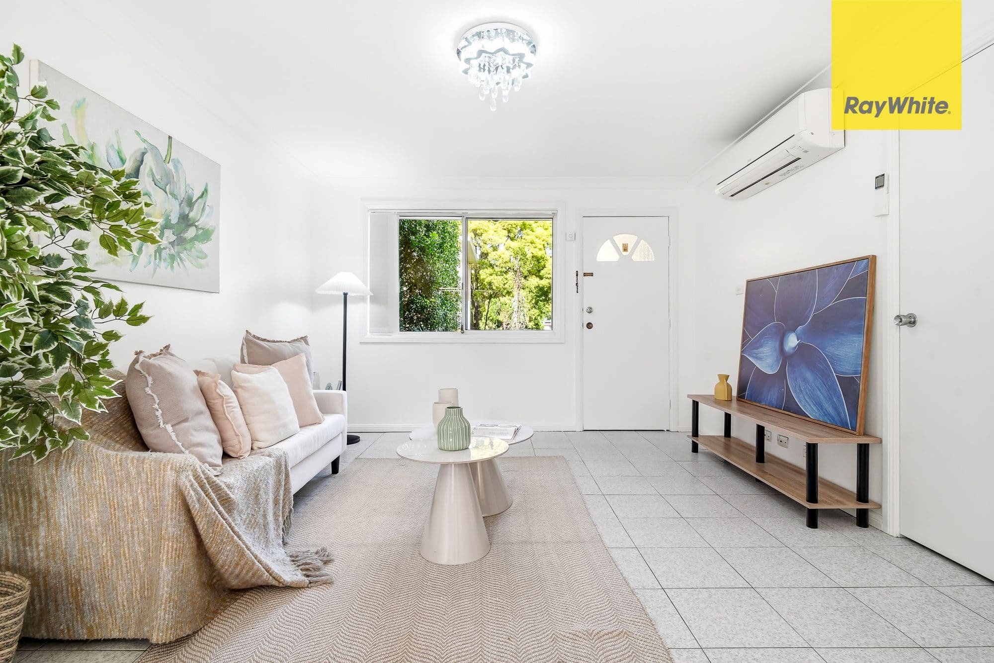 4/97 Sherwood Road, Merrylands NSW 2160, Merrylands - Thumbnail 6