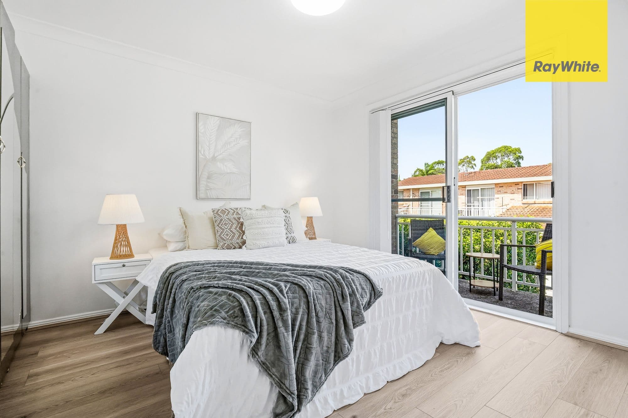4/97 Sherwood Road, Merrylands NSW 2160, Merrylands - Thumbnail 7