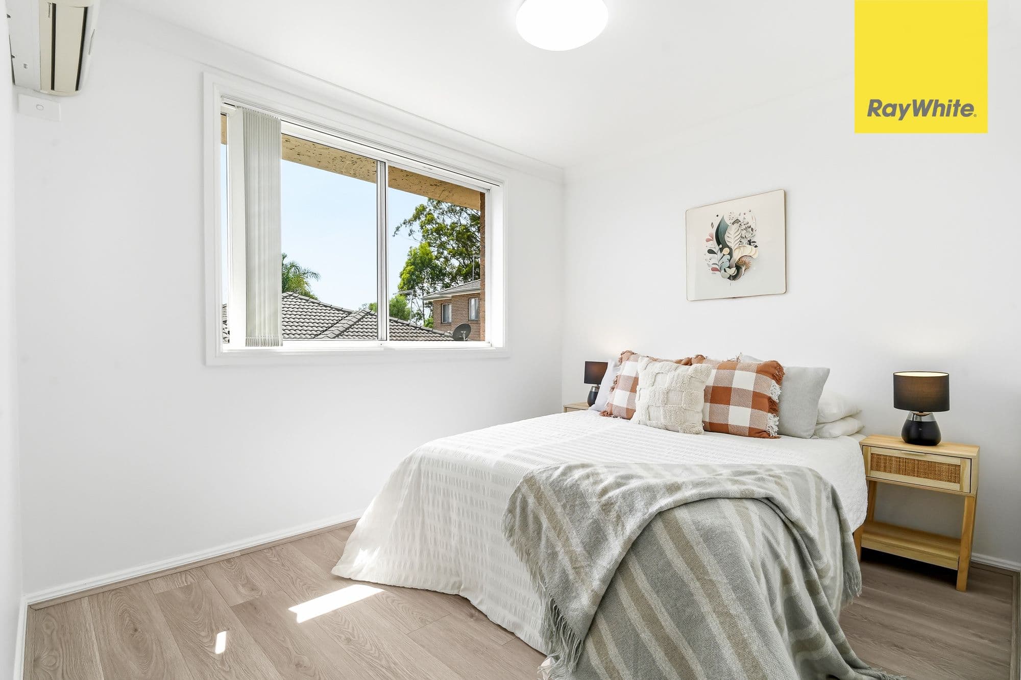4/97 Sherwood Road, Merrylands NSW 2160, Merrylands - Thumbnail 8