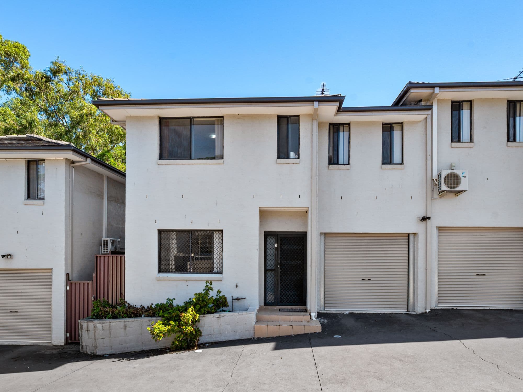7/16-20 Myee Road, Macquarie Fields NSW 2564, Macquarie Fields - Image 1