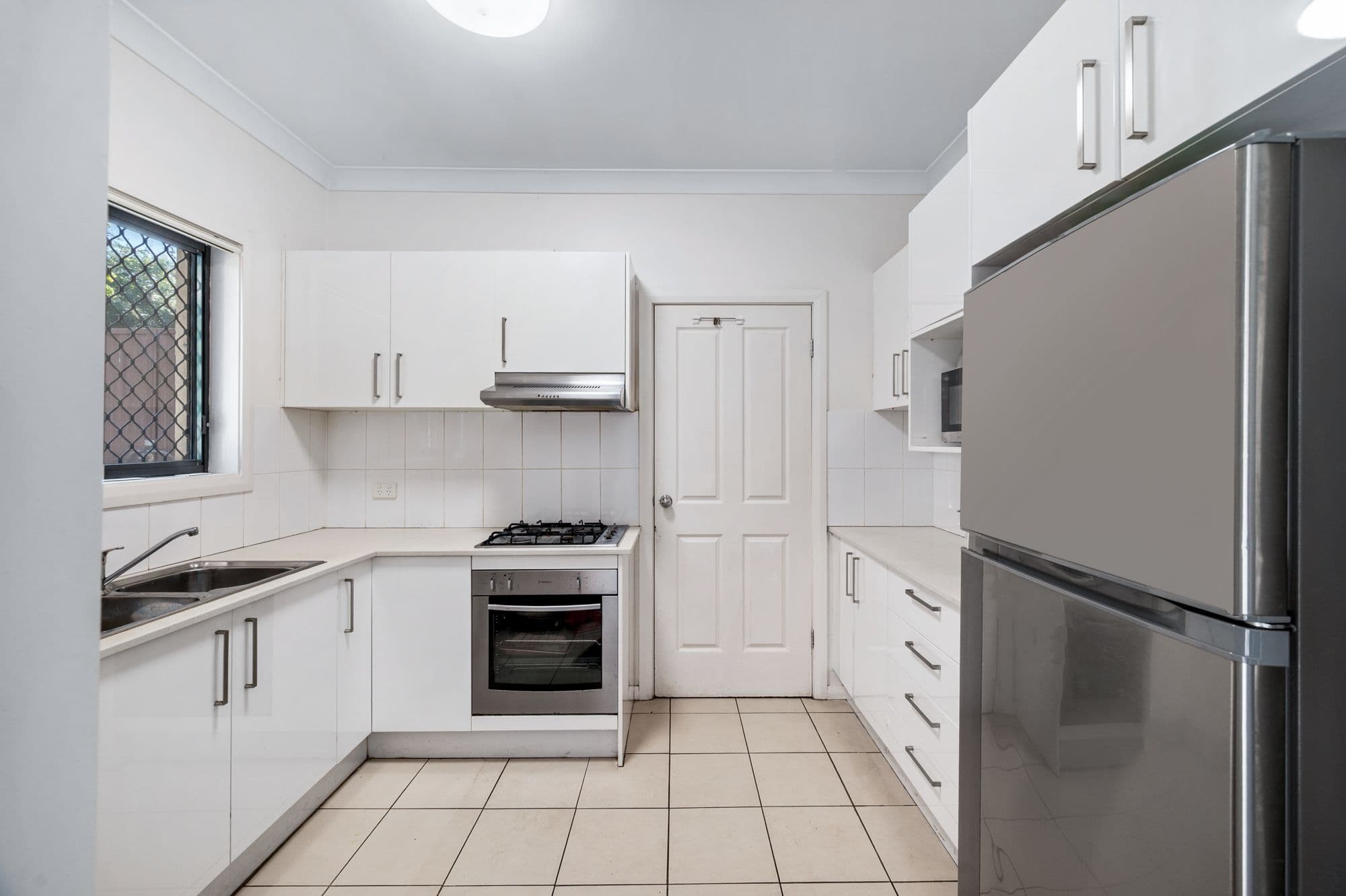 7/16-20 Myee Road, Macquarie Fields NSW 2564, Macquarie Fields - Thumbnail 2