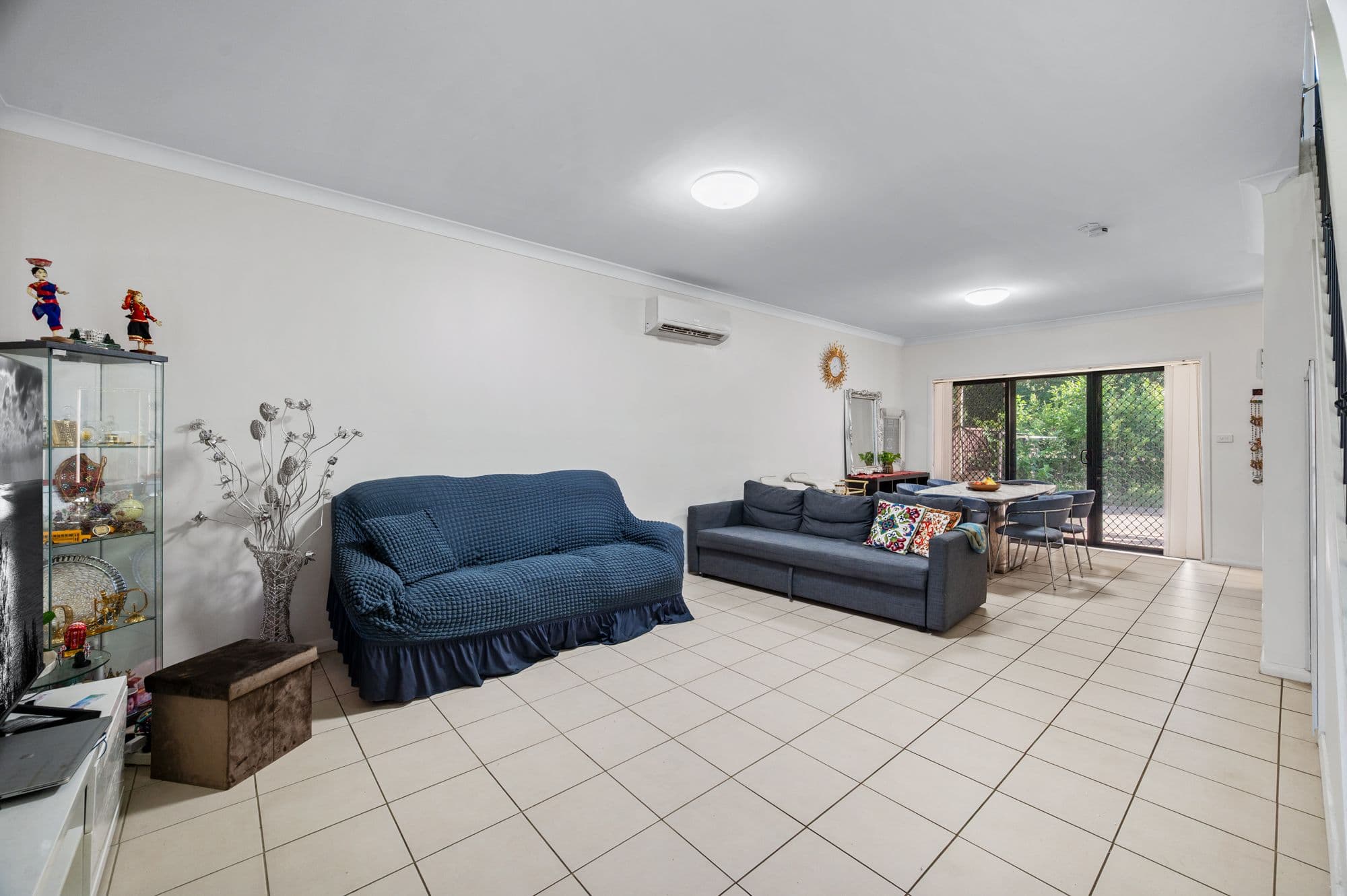 7/16-20 Myee Road, Macquarie Fields NSW 2564, Macquarie Fields - Thumbnail 3