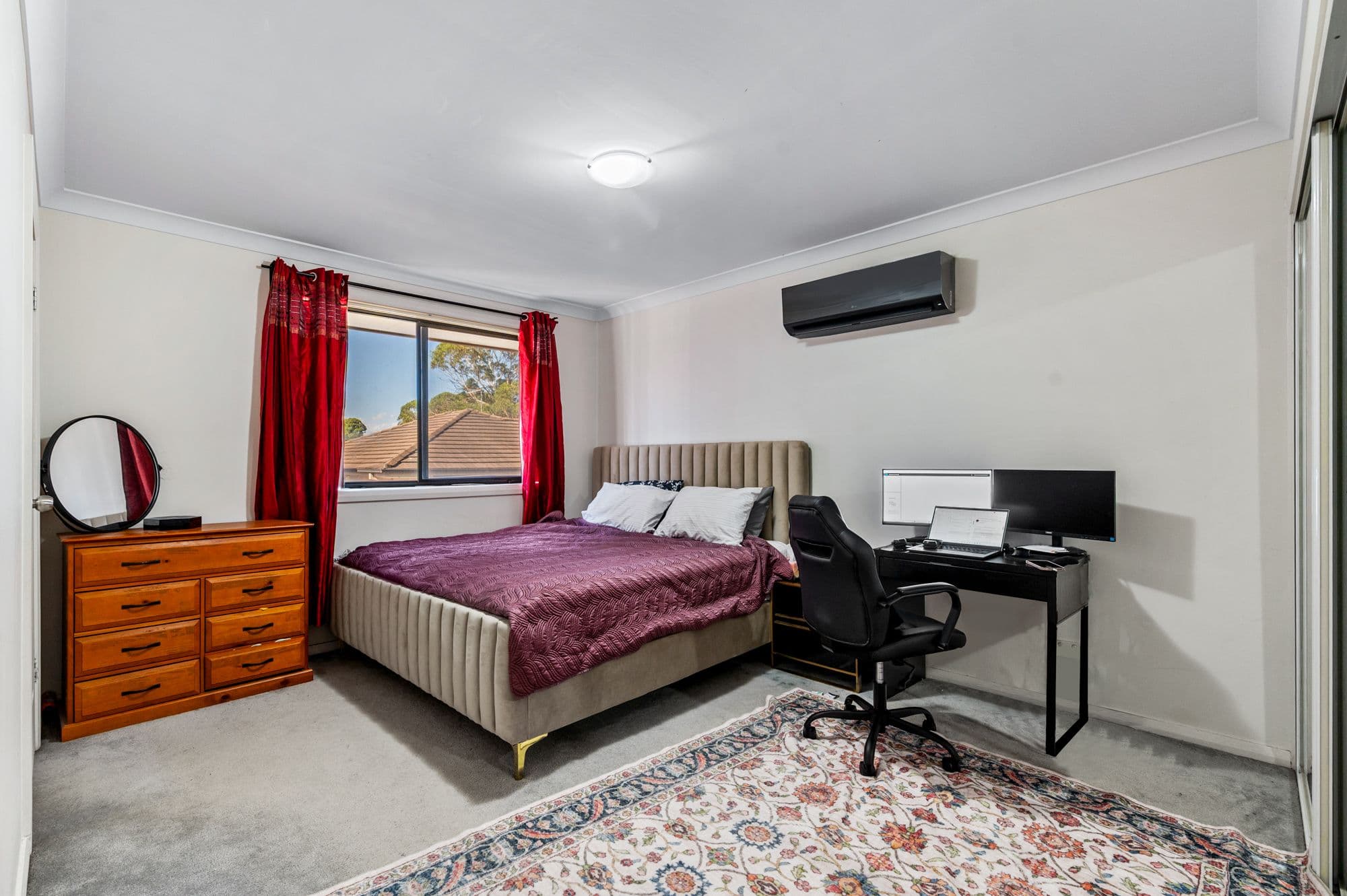 7/16-20 Myee Road, Macquarie Fields NSW 2564, Macquarie Fields - Thumbnail 4