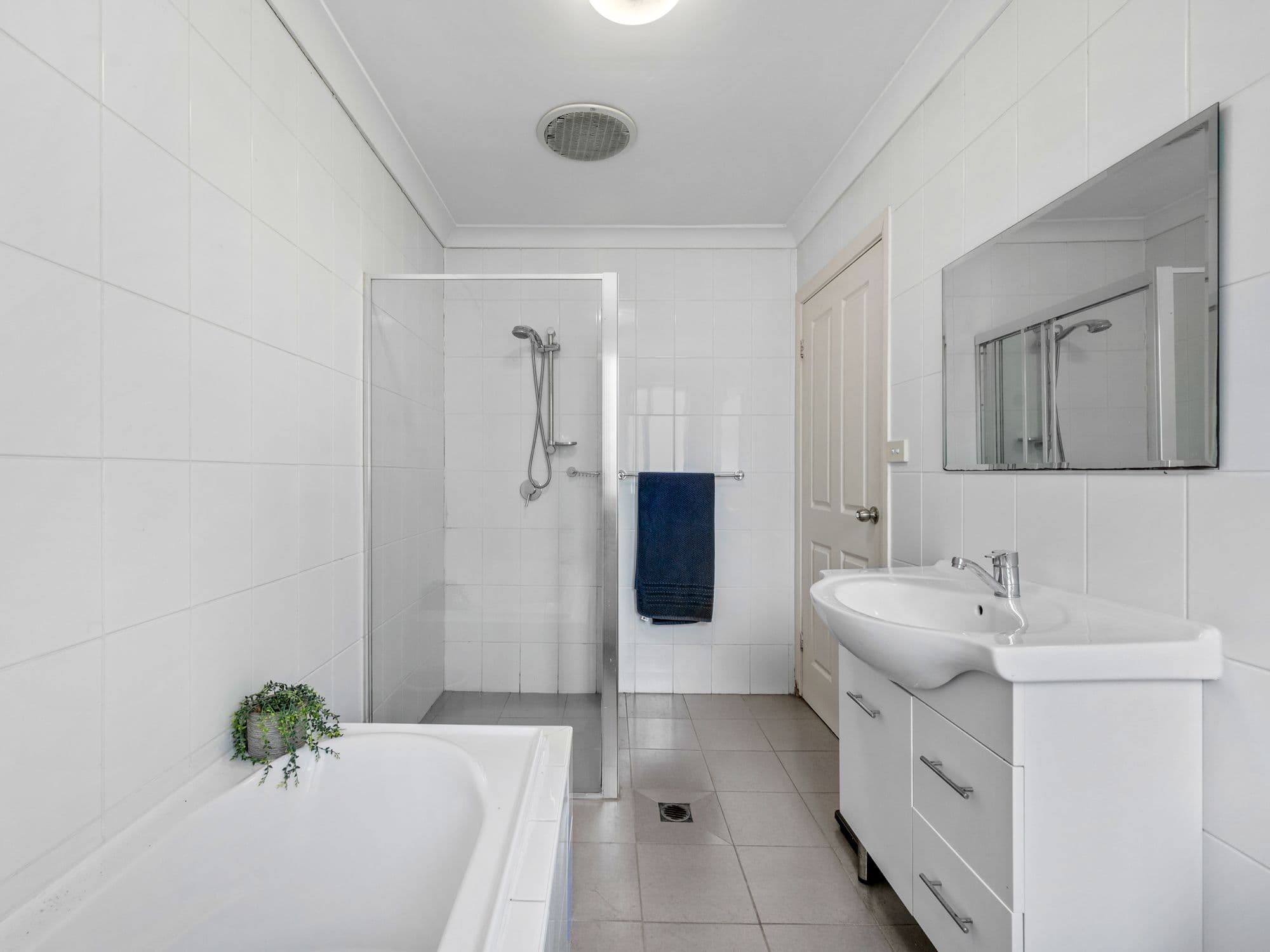 7/16-20 Myee Road, Macquarie Fields NSW 2564, Macquarie Fields - Thumbnail 6