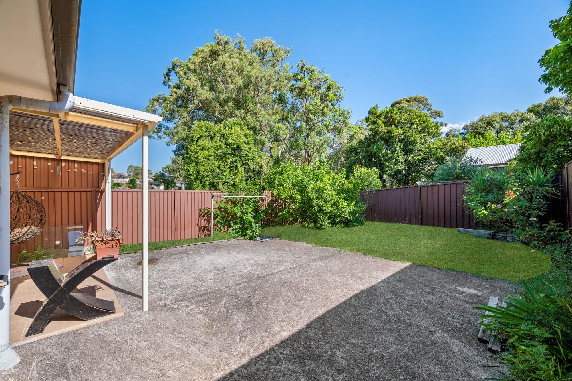 7/16-20 Myee Road, Macquarie Fields NSW 2564, Macquarie Fields - Thumbnail 7