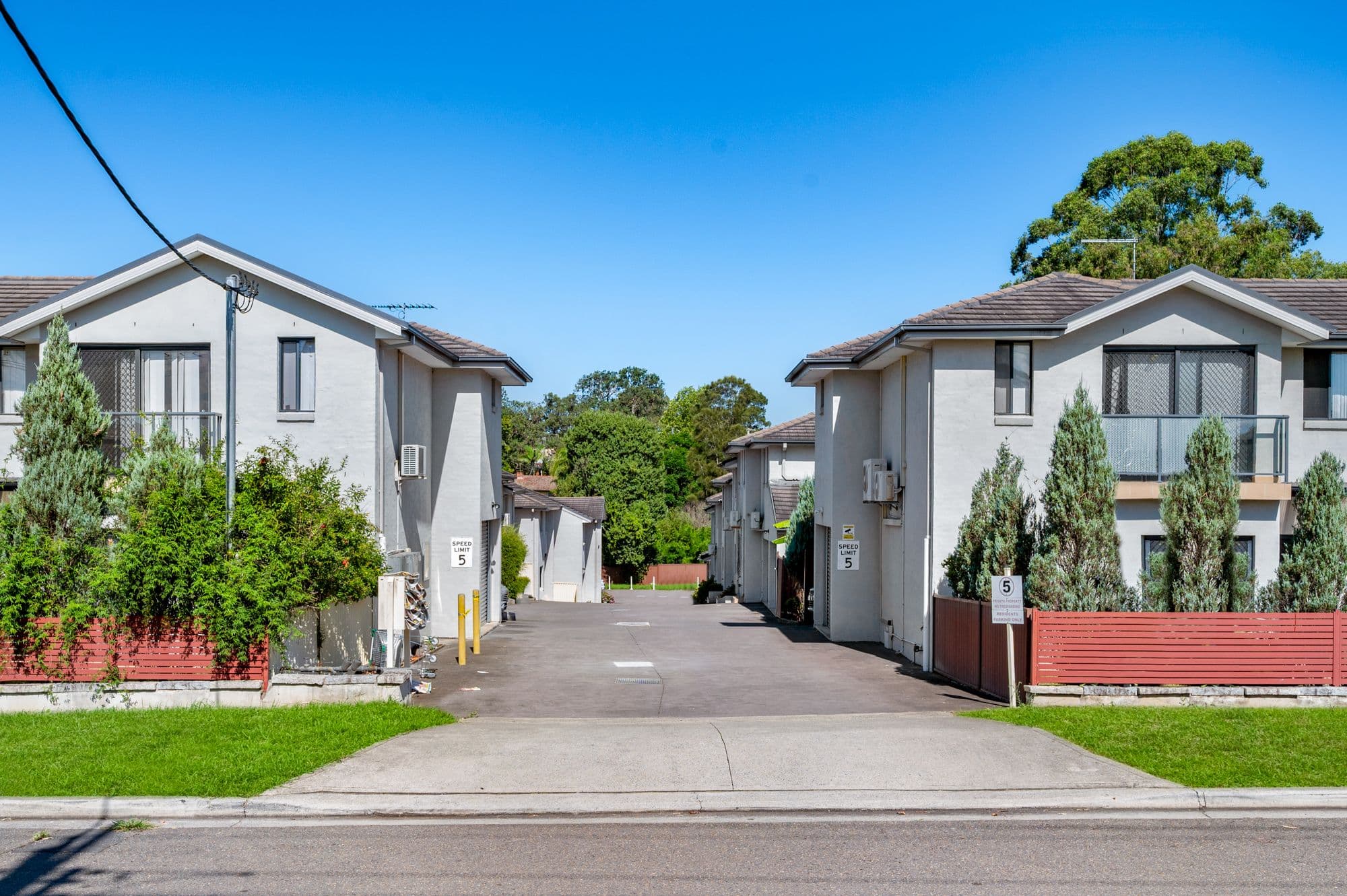7/16-20 Myee Road, Macquarie Fields NSW 2564, Macquarie Fields - Thumbnail 8