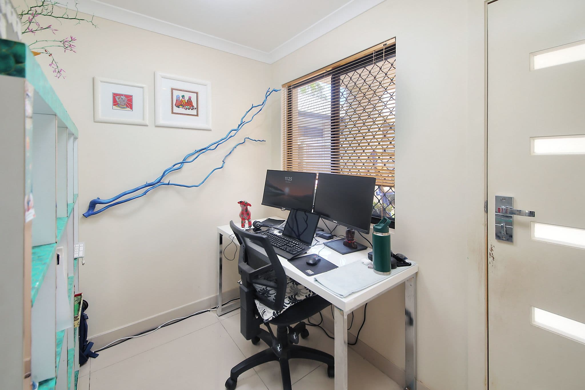 9/43 Doulton Street, Calamvale QLD 4116, Calamvale - Thumbnail 2