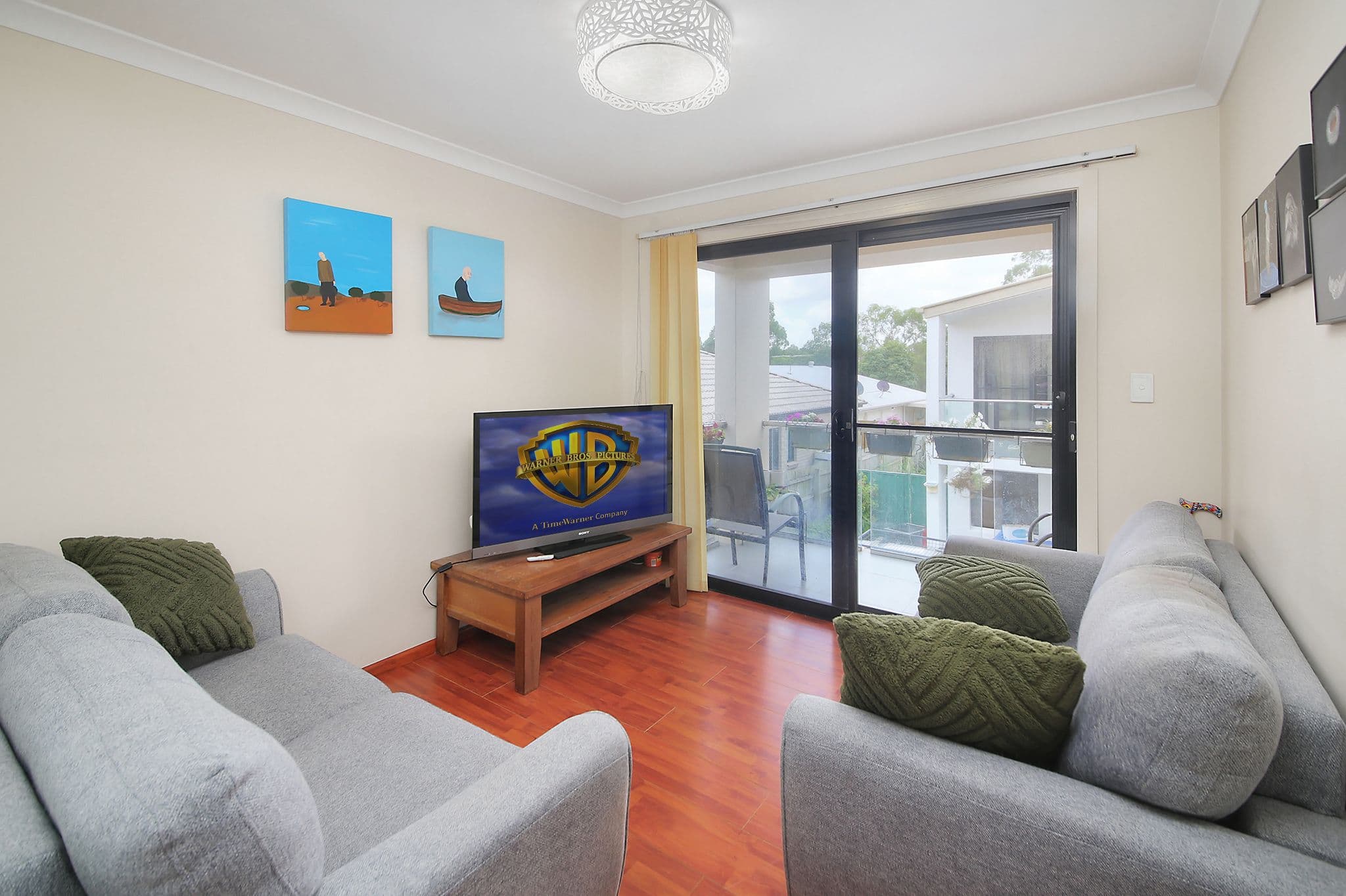 9/43 Doulton Street, Calamvale QLD 4116, Calamvale - Thumbnail 3