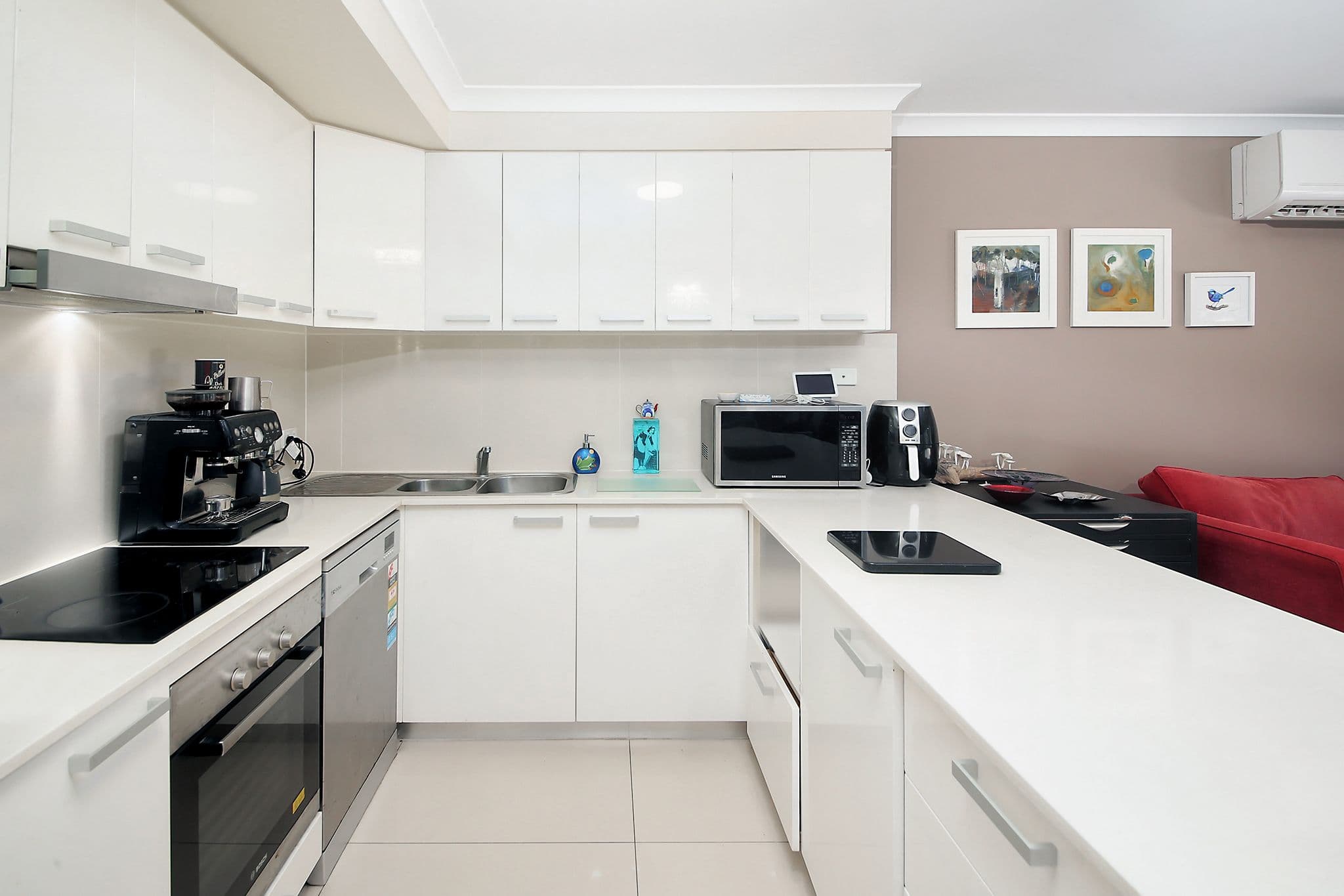9/43 Doulton Street, Calamvale QLD 4116, Calamvale - Thumbnail 4