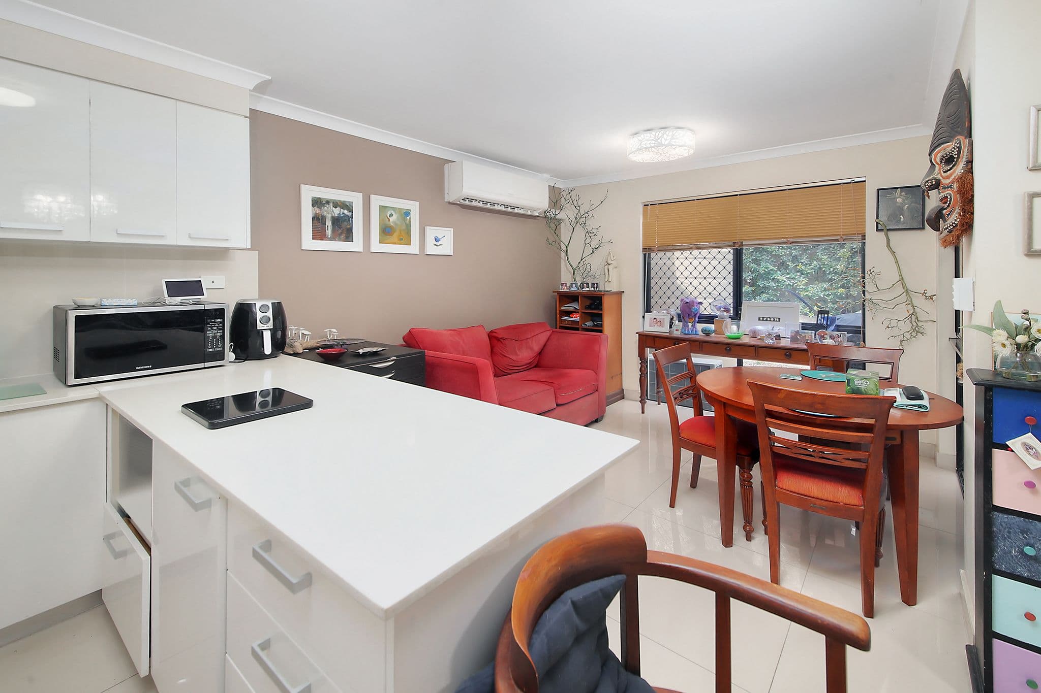 9/43 Doulton Street, Calamvale QLD 4116, Calamvale - Thumbnail 5