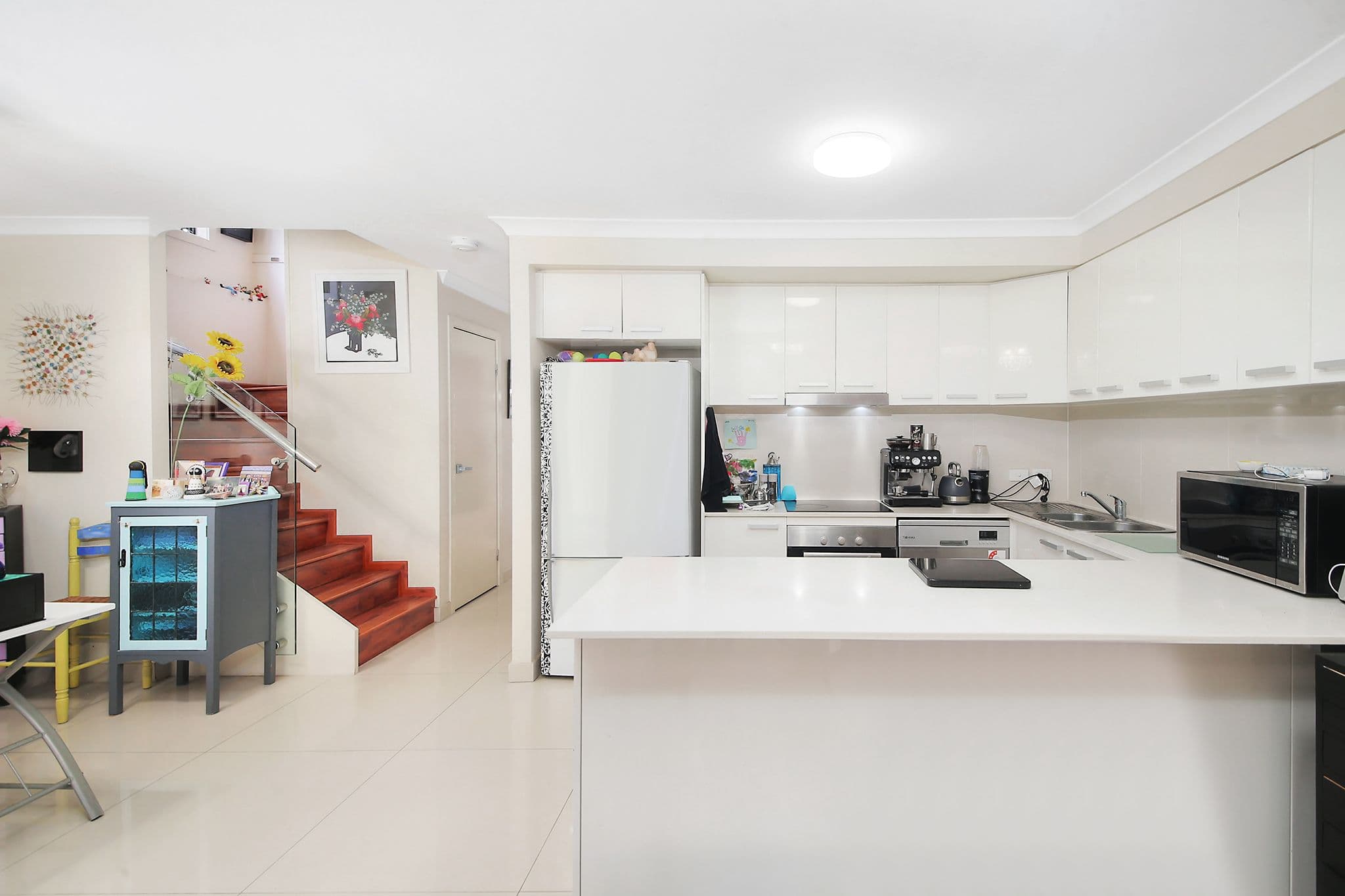 9/43 Doulton Street, Calamvale QLD 4116, Calamvale - Thumbnail 6