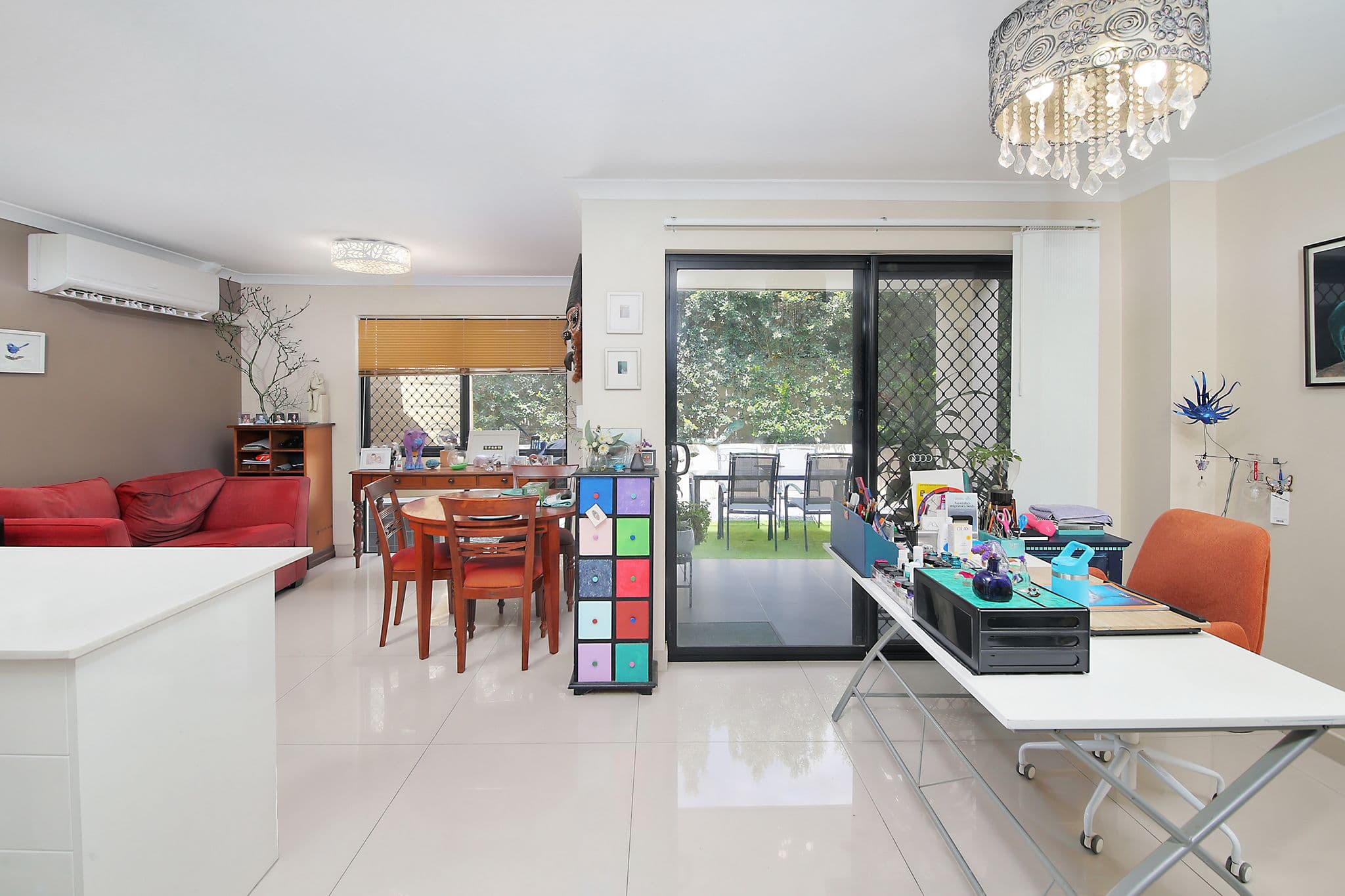 9/43 Doulton Street, Calamvale QLD 4116, Calamvale - Thumbnail 7