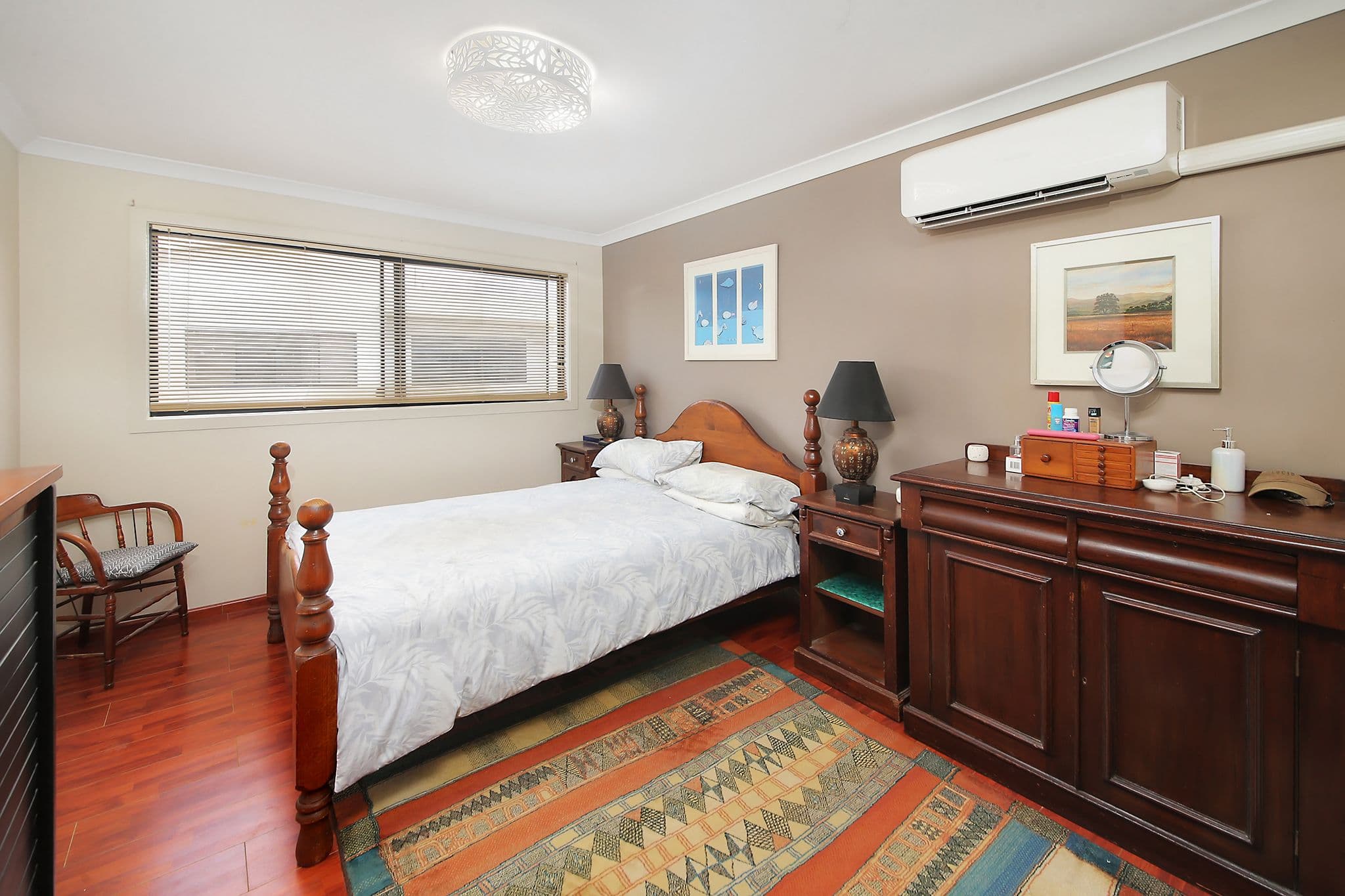 9/43 Doulton Street, Calamvale QLD 4116, Calamvale - Thumbnail 8