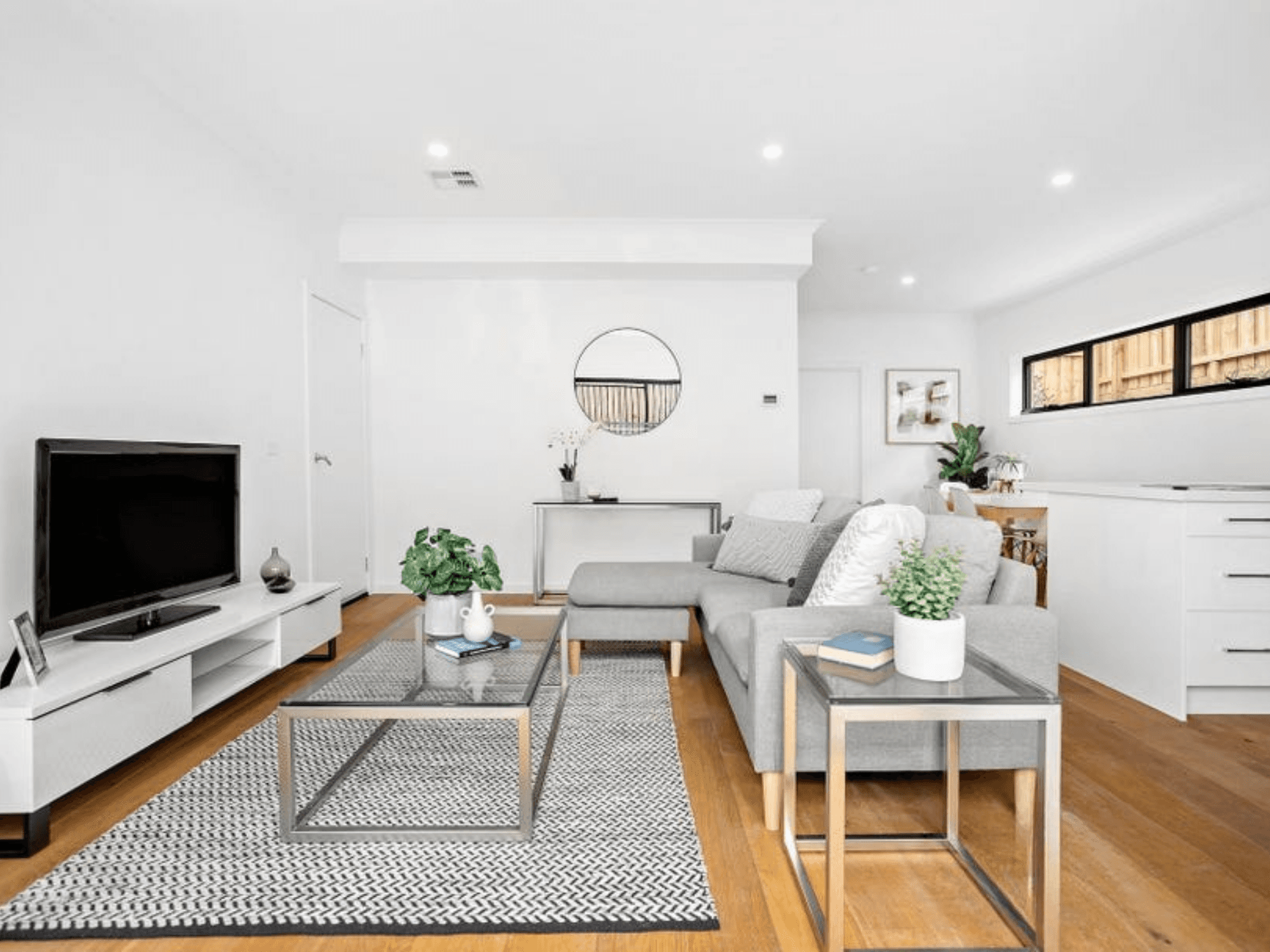 4/311 Blackburn Road, Mount Waverley VIC 3149, Mount Waverley - Thumbnail 2