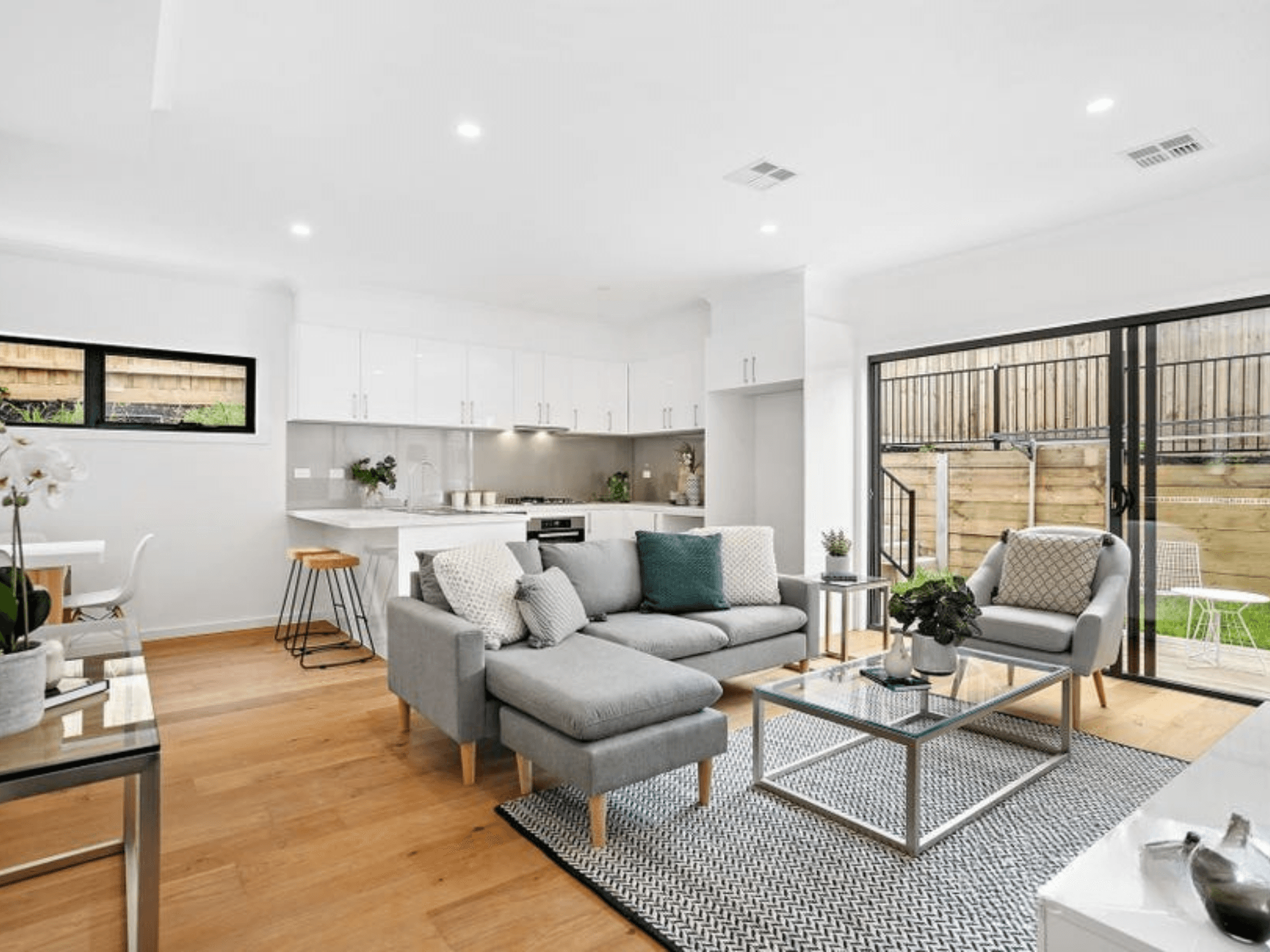 4/311 Blackburn Road, Mount Waverley VIC 3149, Mount Waverley - Thumbnail 3