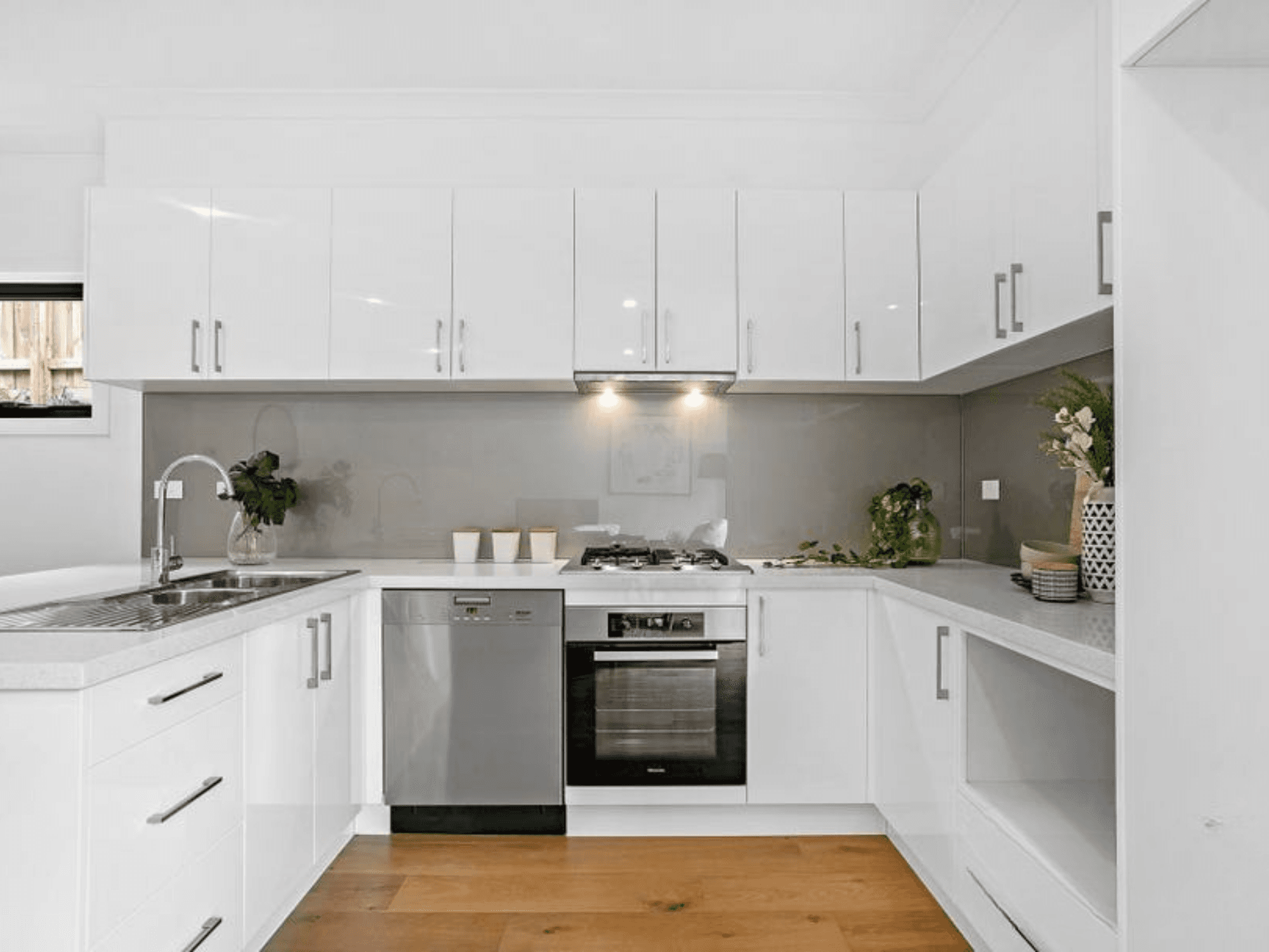 4/311 Blackburn Road, Mount Waverley VIC 3149, Mount Waverley - Thumbnail 4