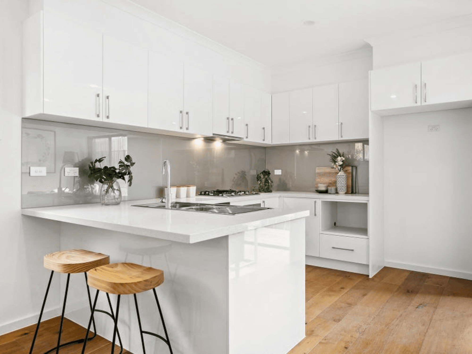 4/311 Blackburn Road, Mount Waverley VIC 3149, Mount Waverley - Thumbnail 5