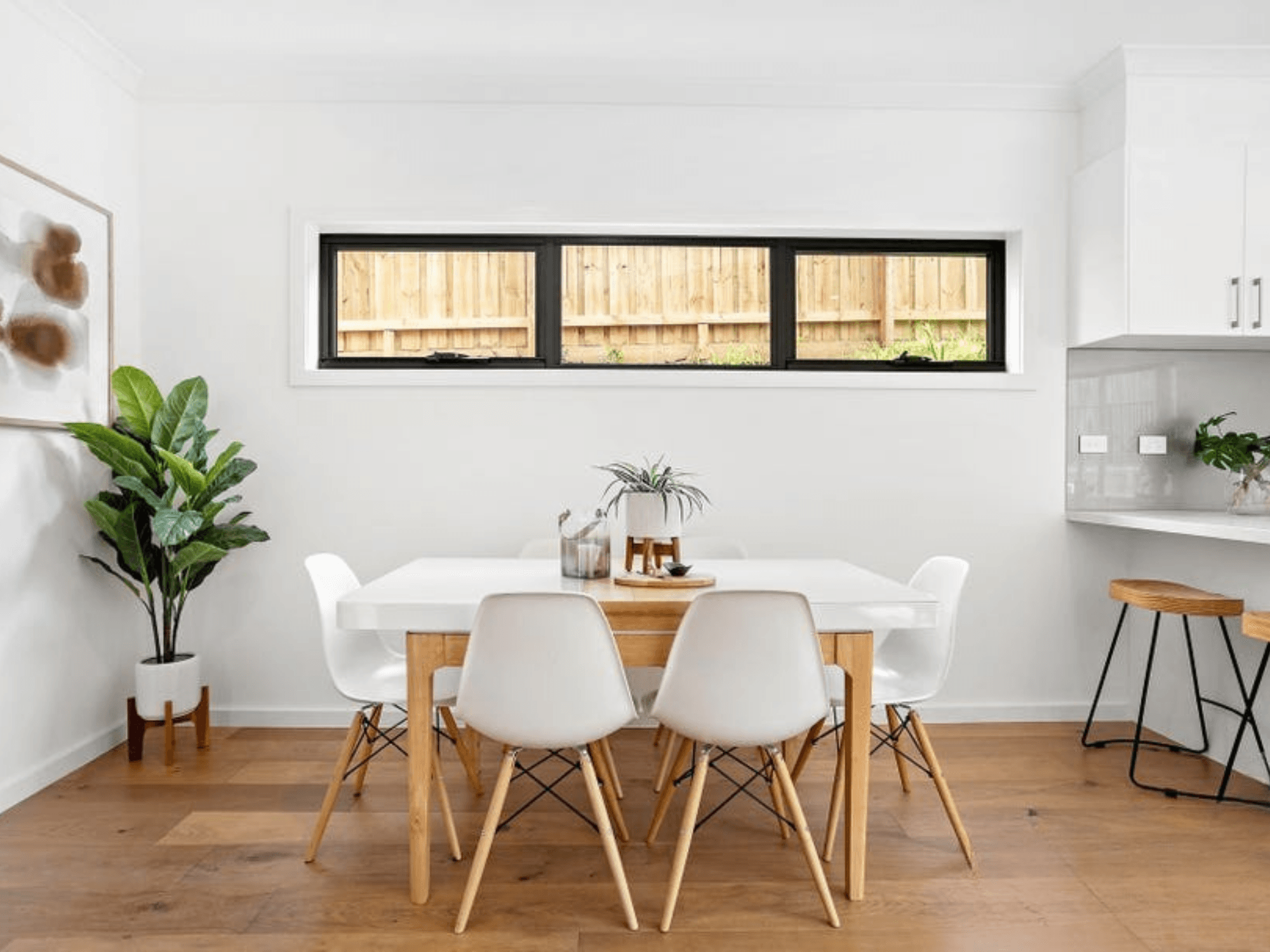 4/311 Blackburn Road, Mount Waverley VIC 3149, Mount Waverley - Thumbnail 6