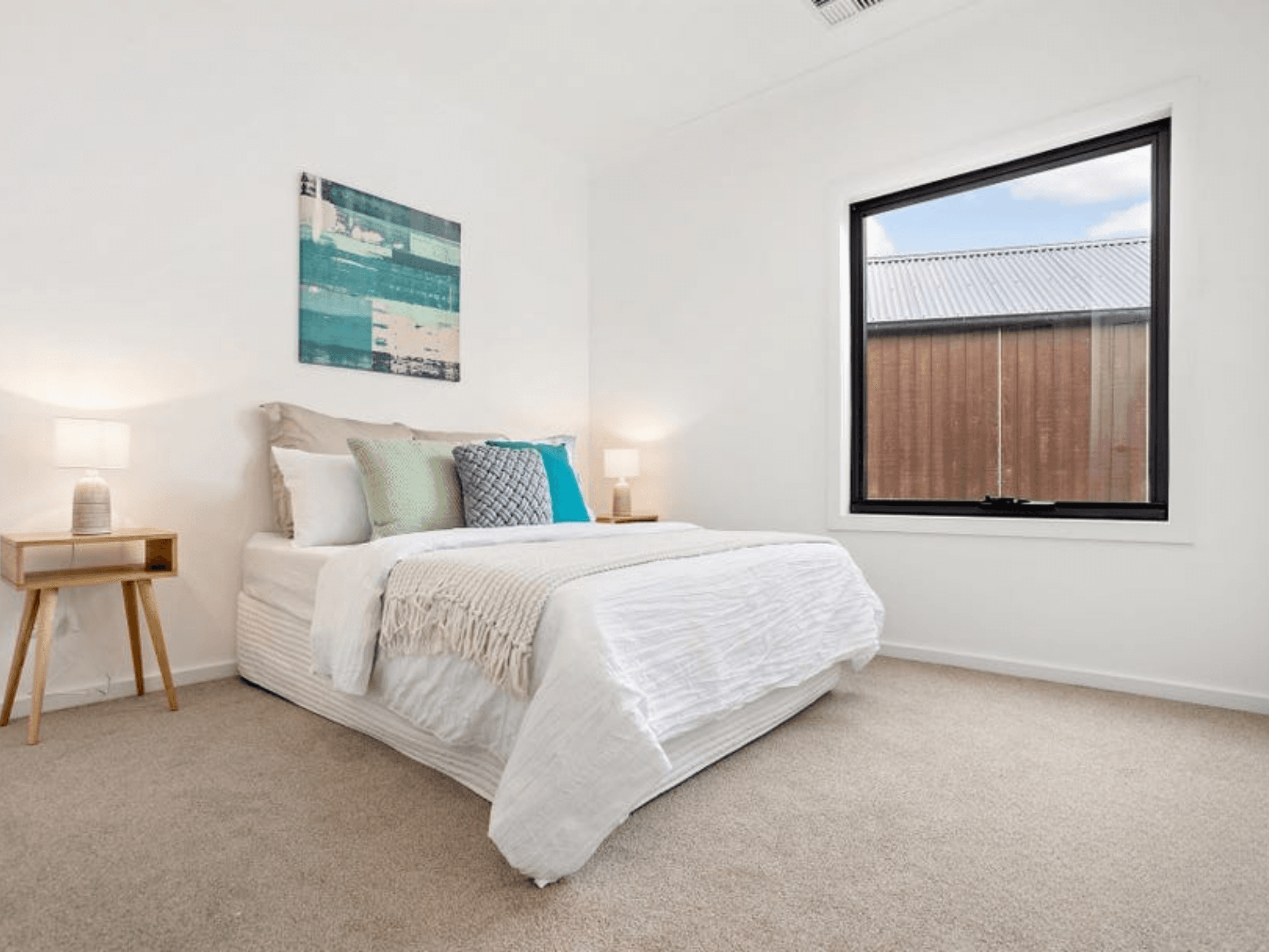 4/311 Blackburn Road, Mount Waverley VIC 3149, Mount Waverley - Thumbnail 7