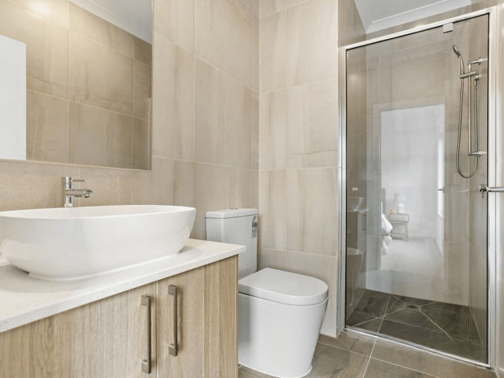 4/311 Blackburn Road, Mount Waverley VIC 3149, Mount Waverley - Thumbnail 8